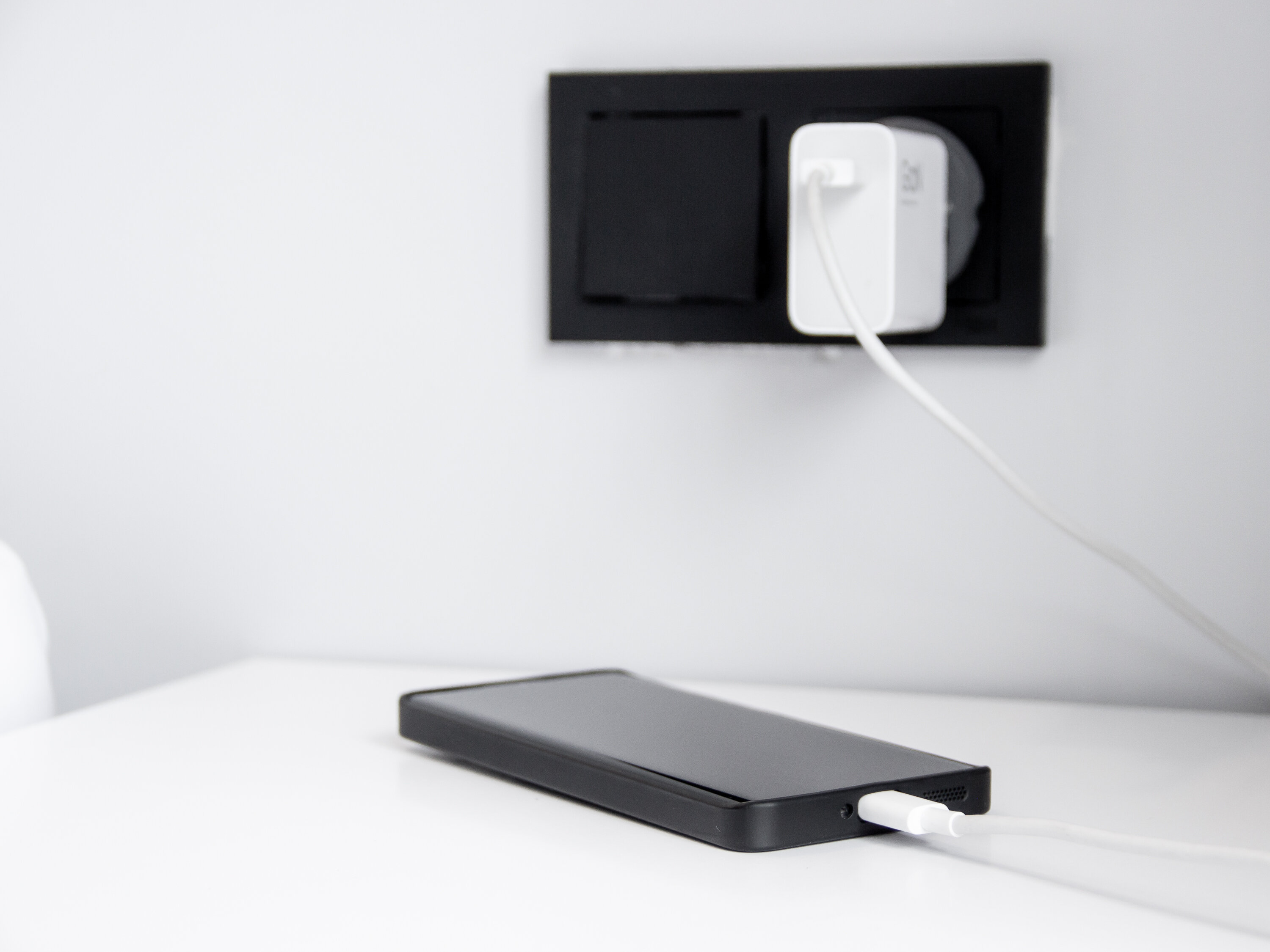 Двухместный Номер с двухспальной кроватью