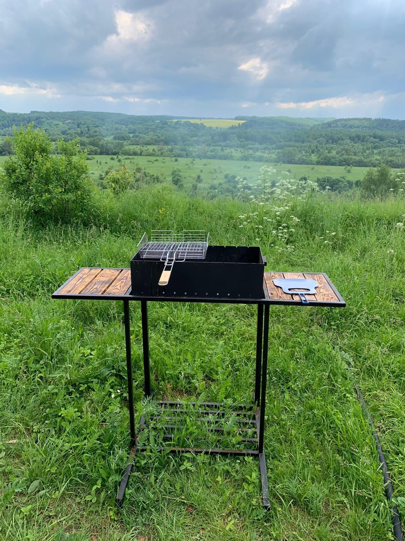 Трехместный номер «Комфорт»