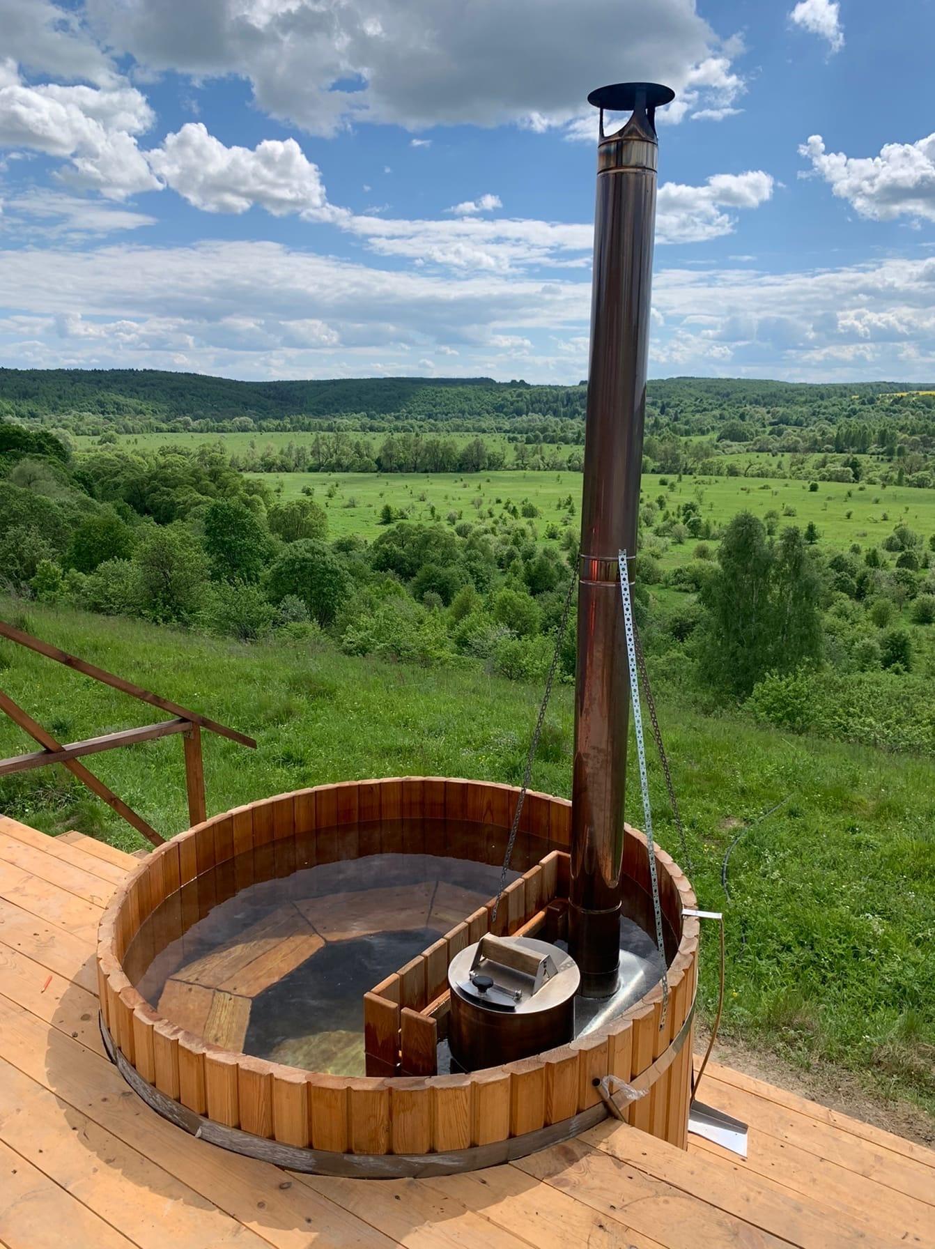 Трехместный номер «Комфорт»