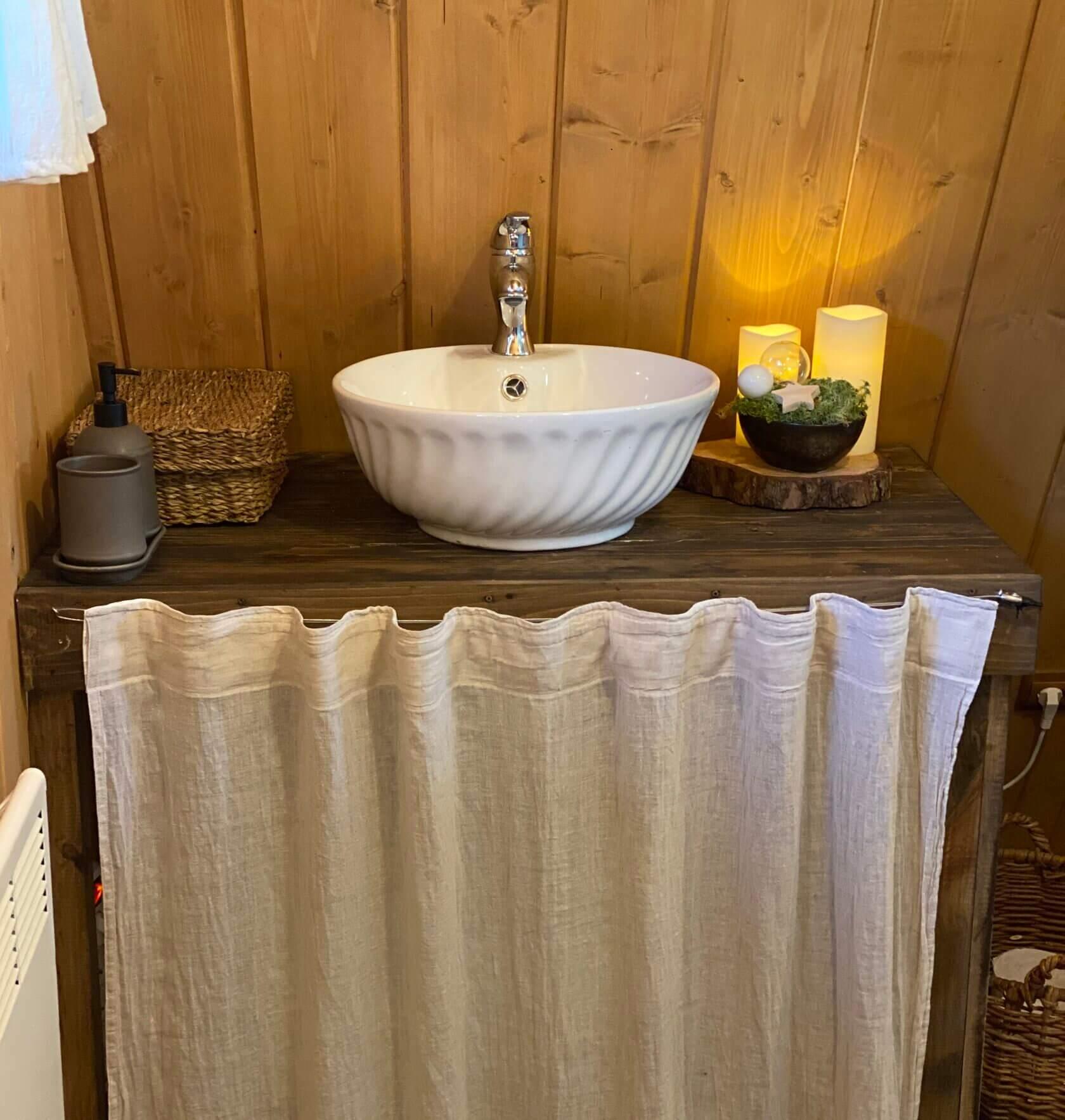 Трехместный номер «Комфорт»