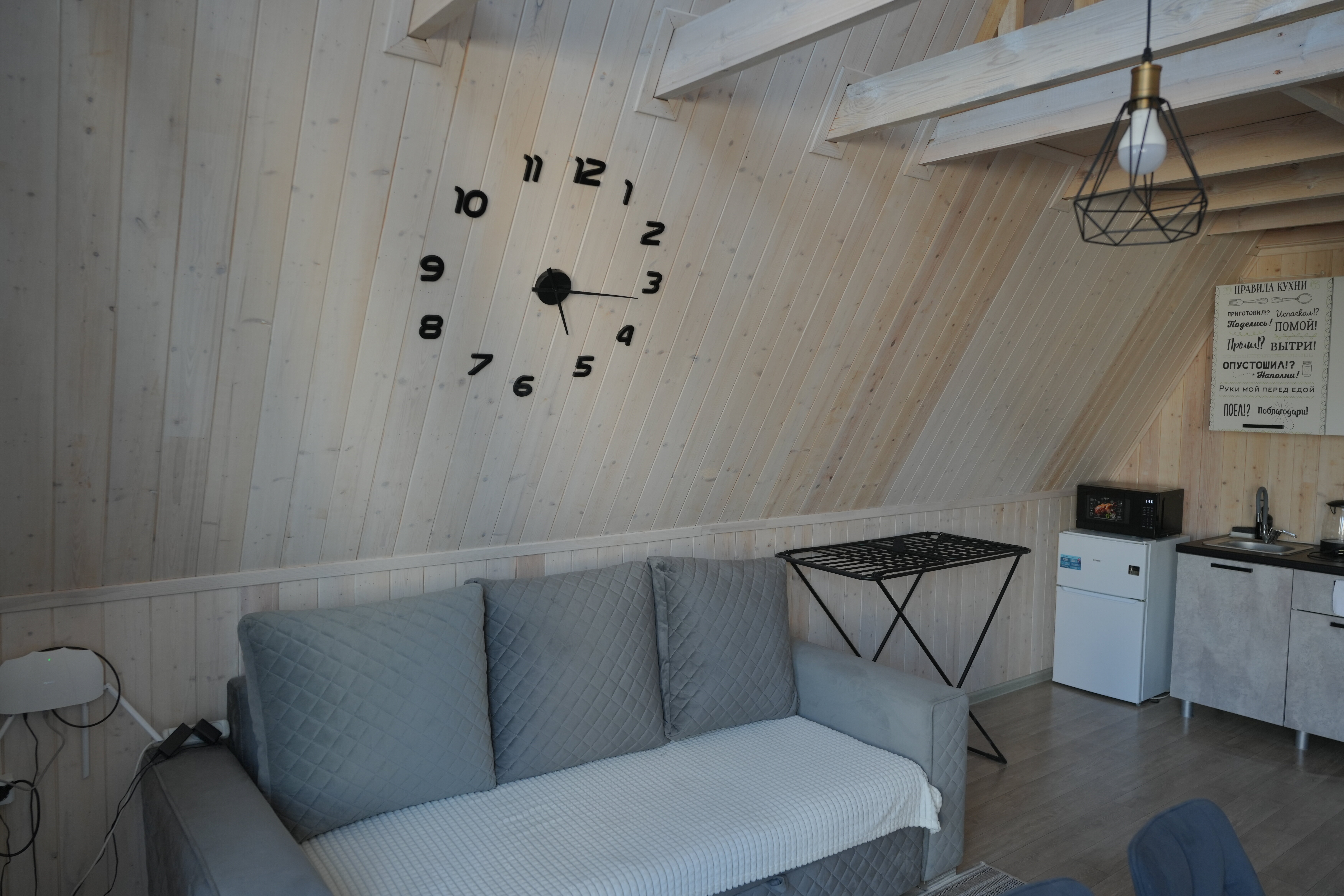 Дом – Рядом с пляжем