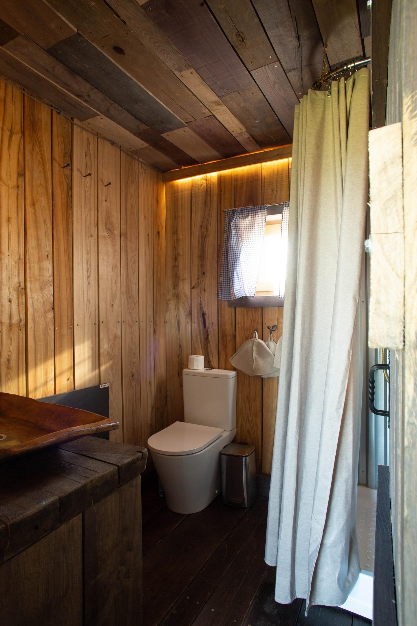 Семейный номер