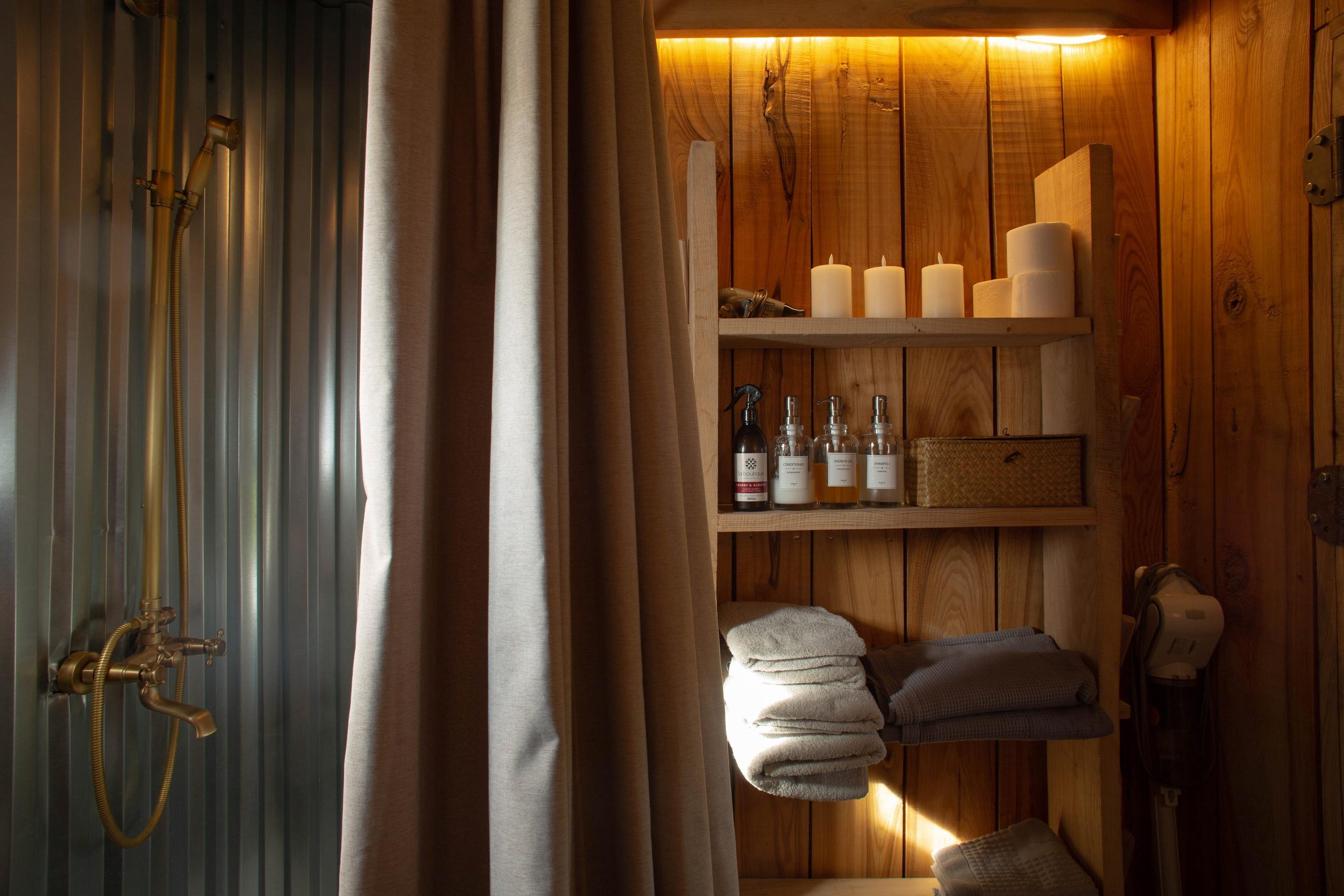 Семейный номер