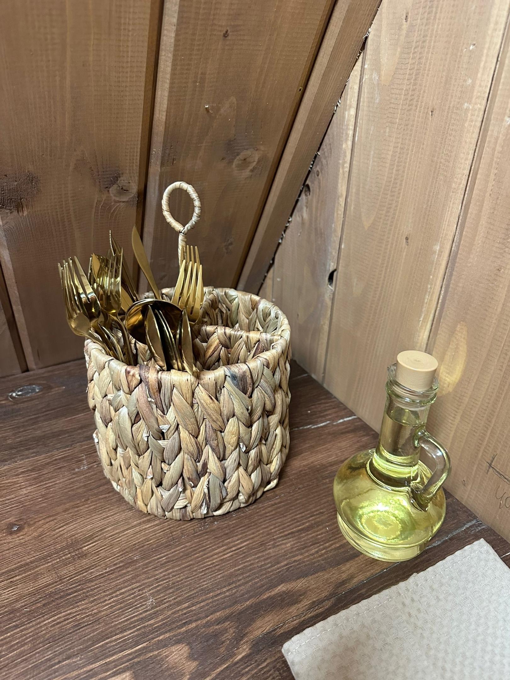 Трехместный номер