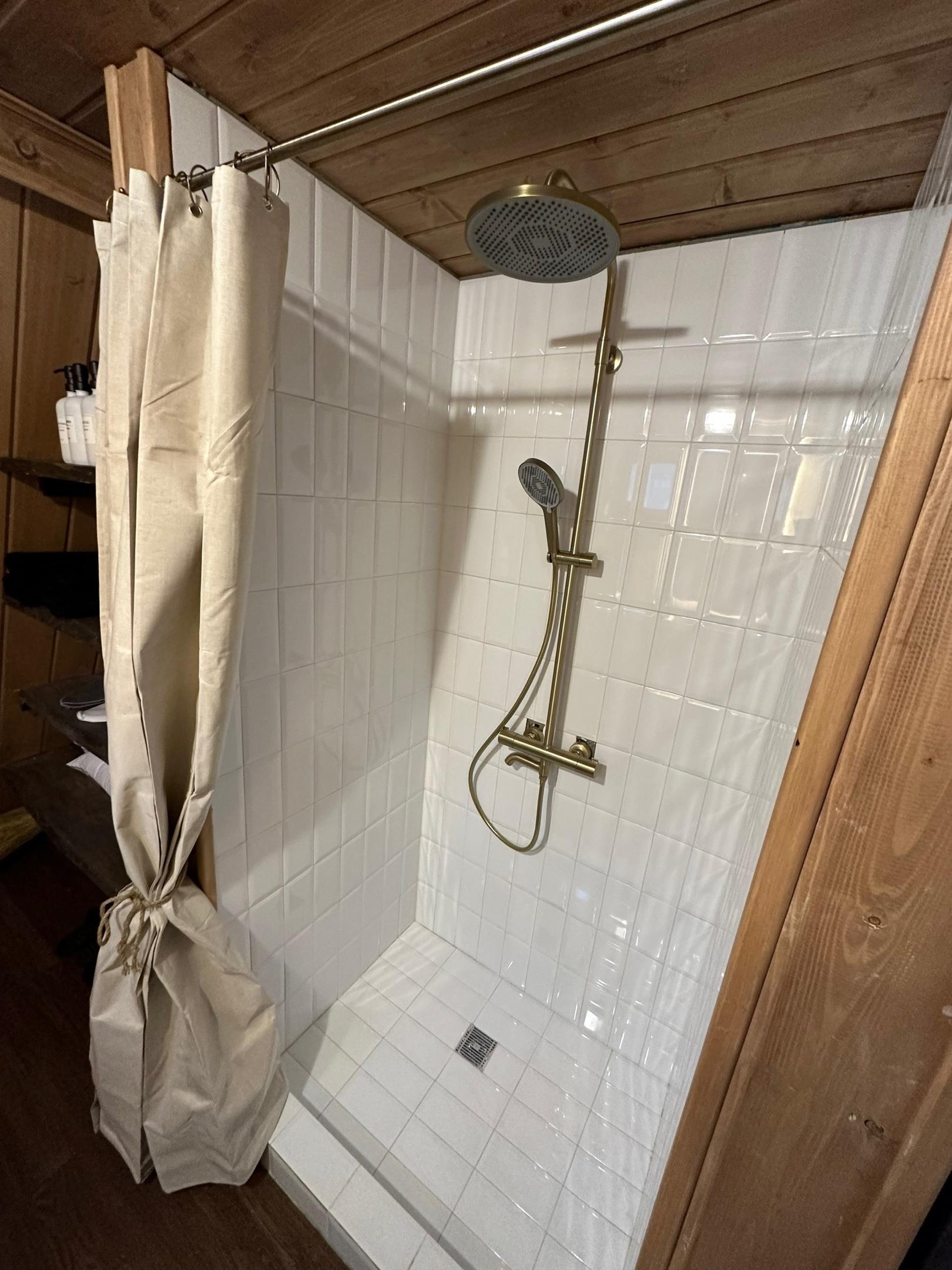 Трехместный номер