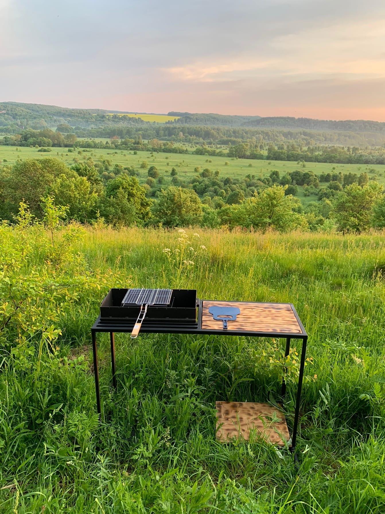 Трехместный номер «Комфорт»