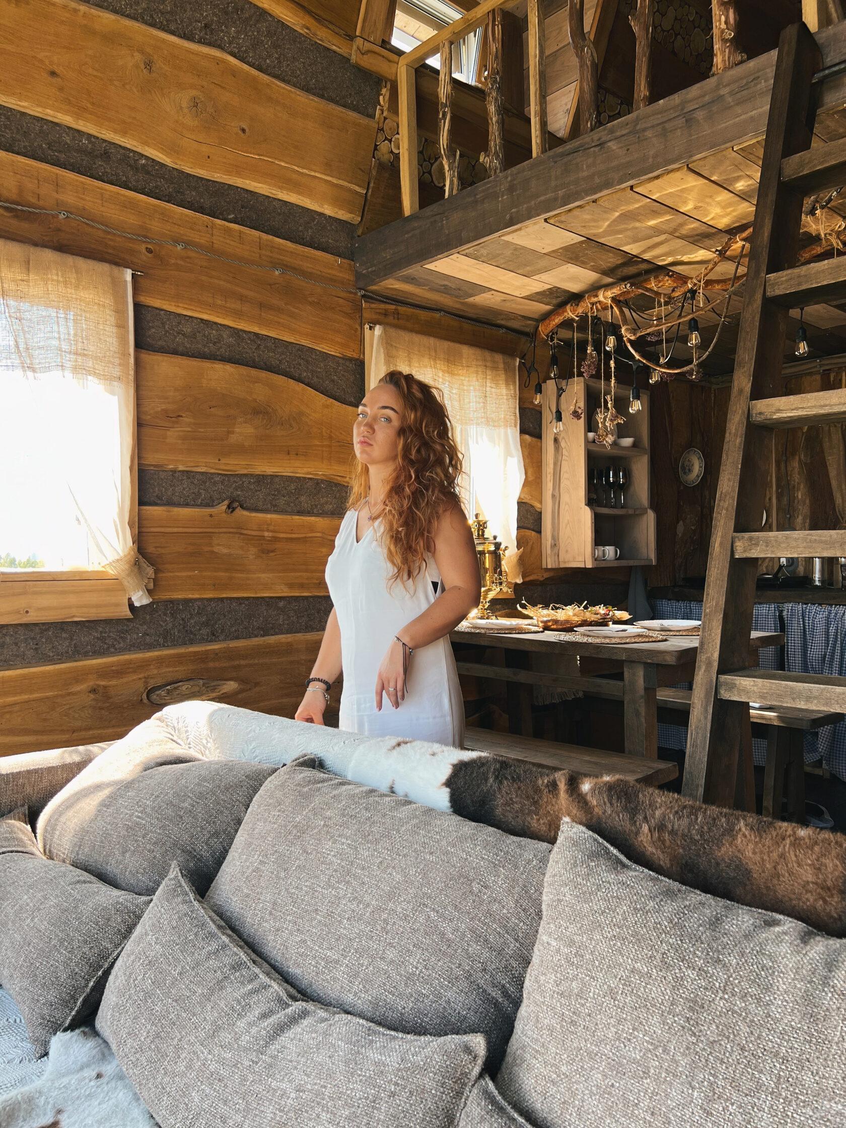 Семейный номер