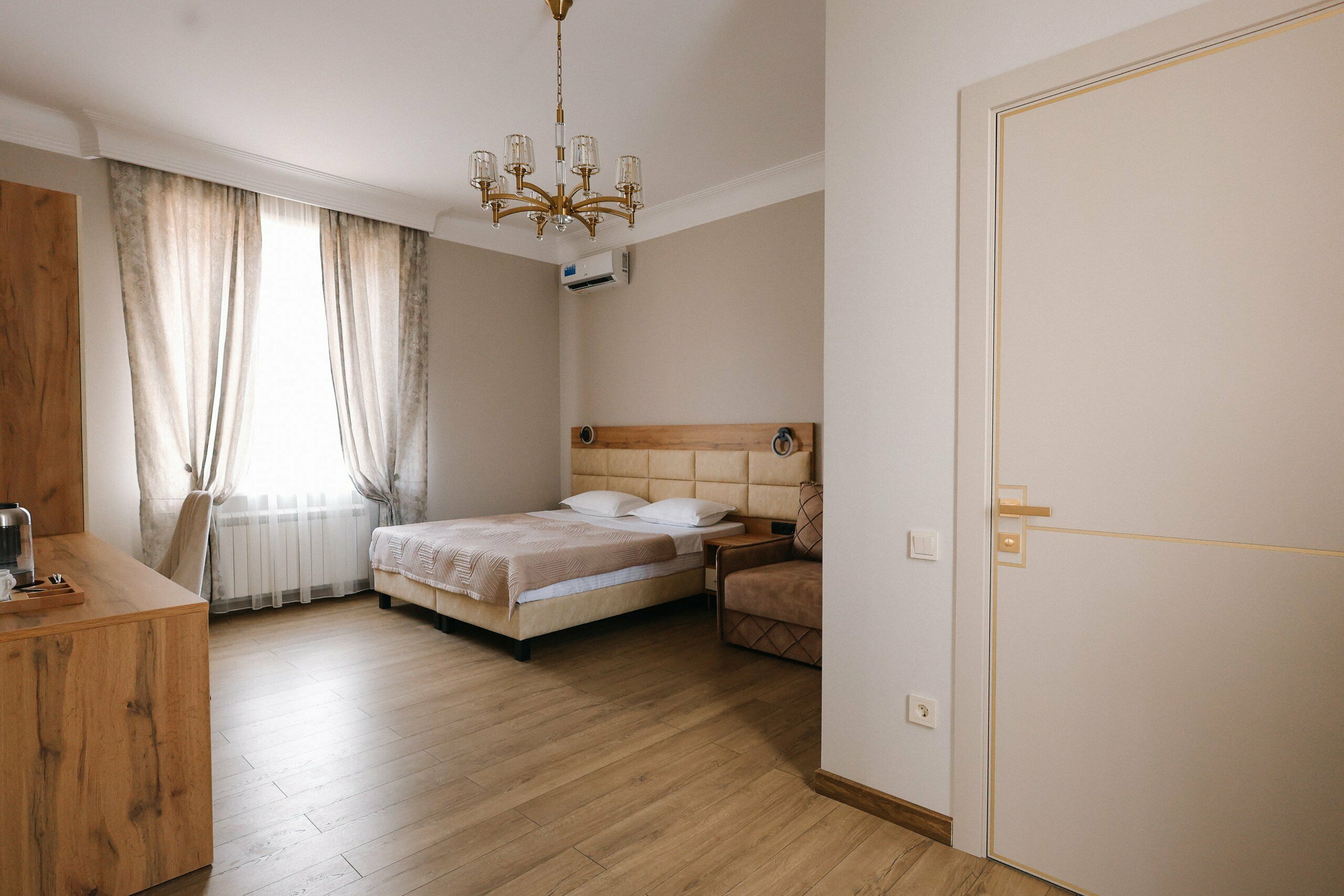 Стандарт 403