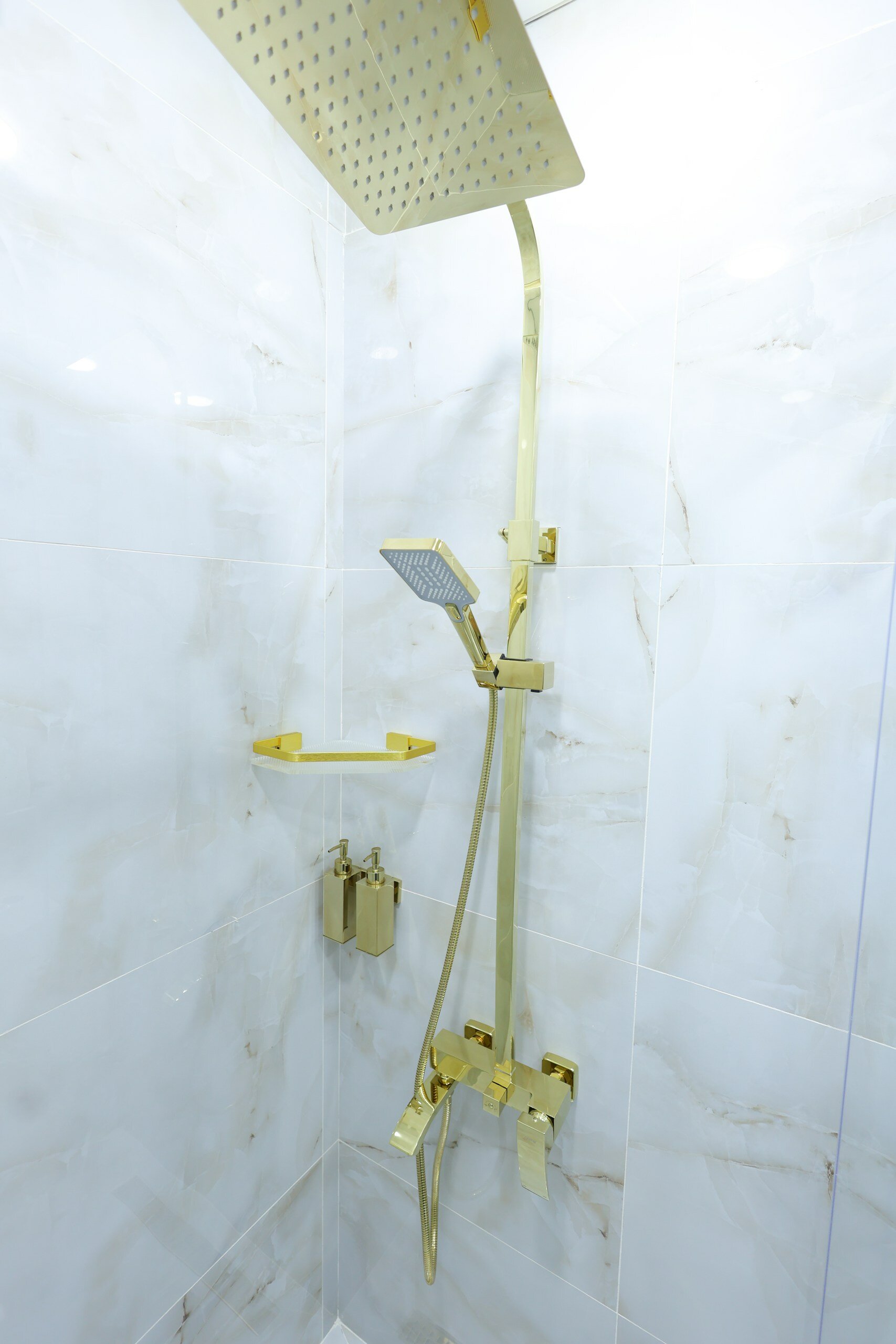 Стандарт 302