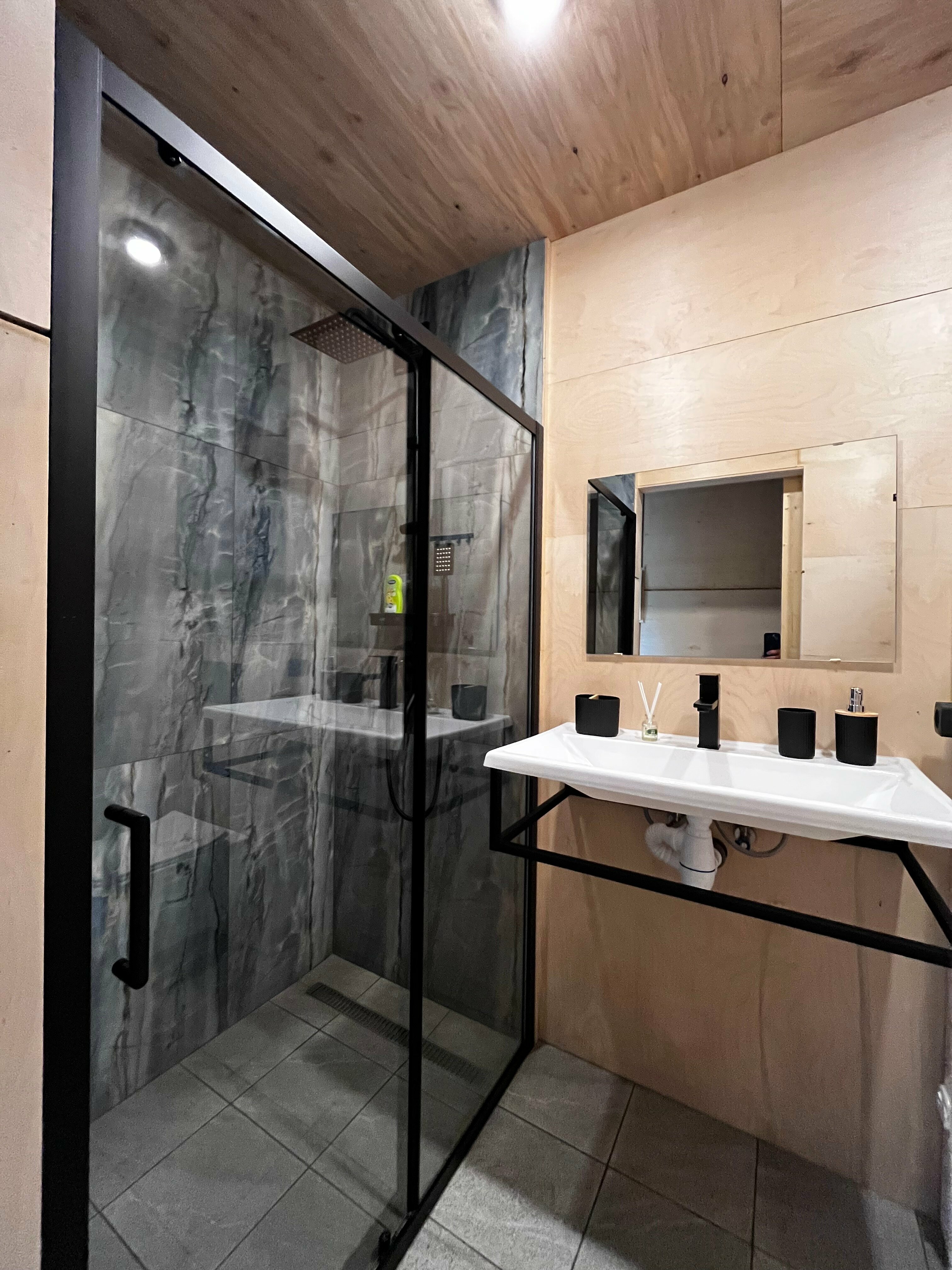 Вилла иВанна