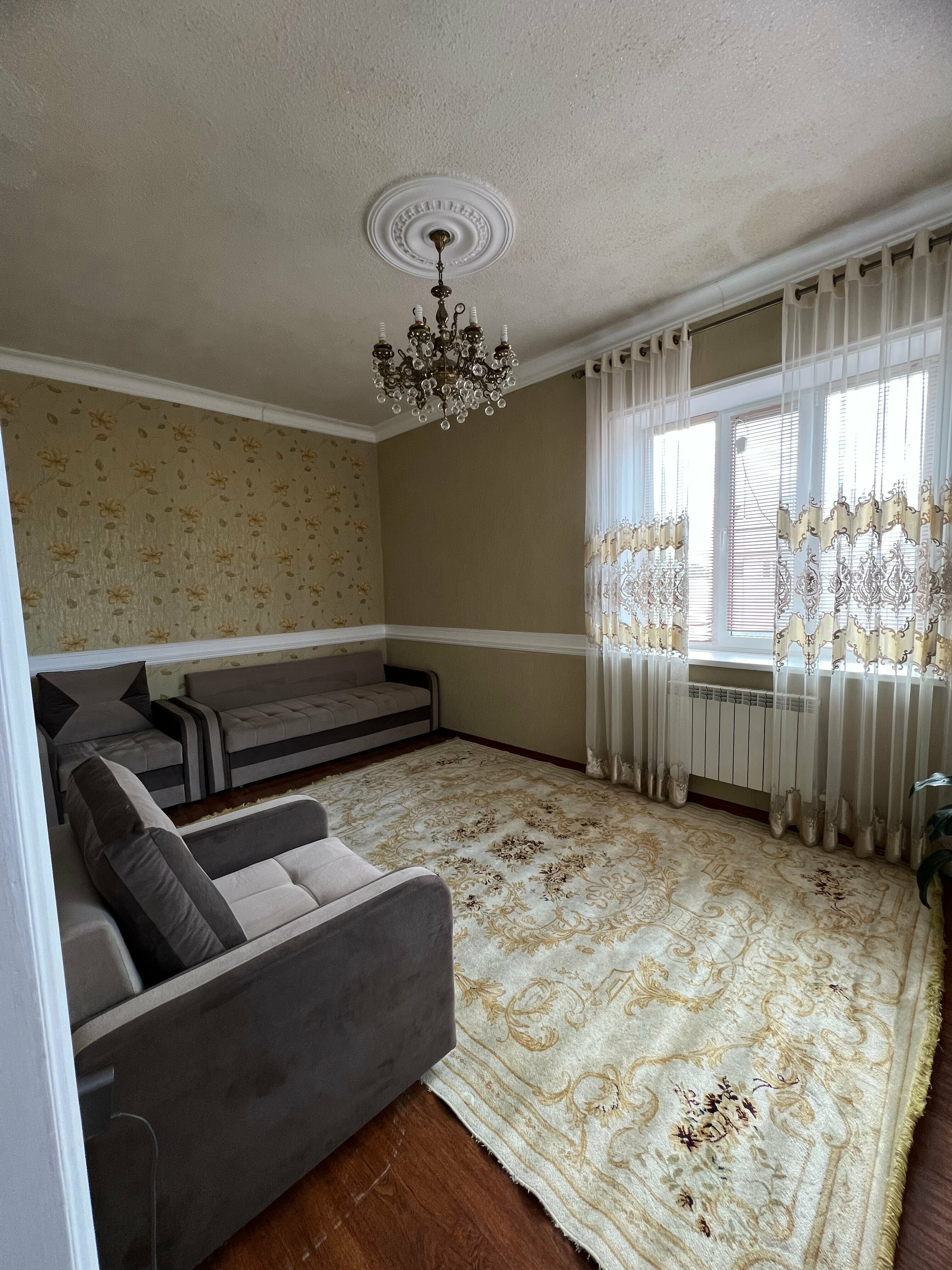 Дом – Рядом с пляжем