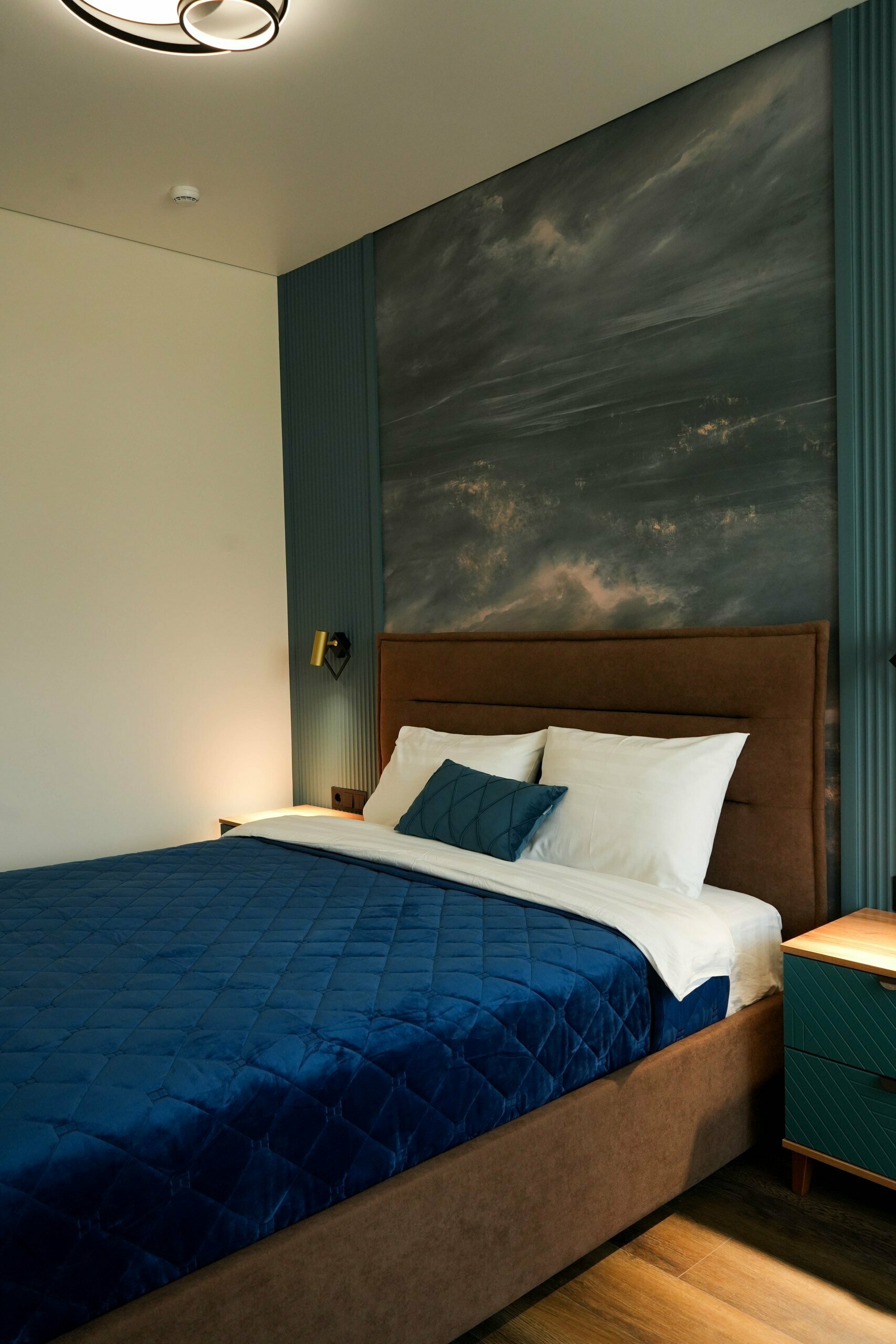 Студия "Aivazovsky"