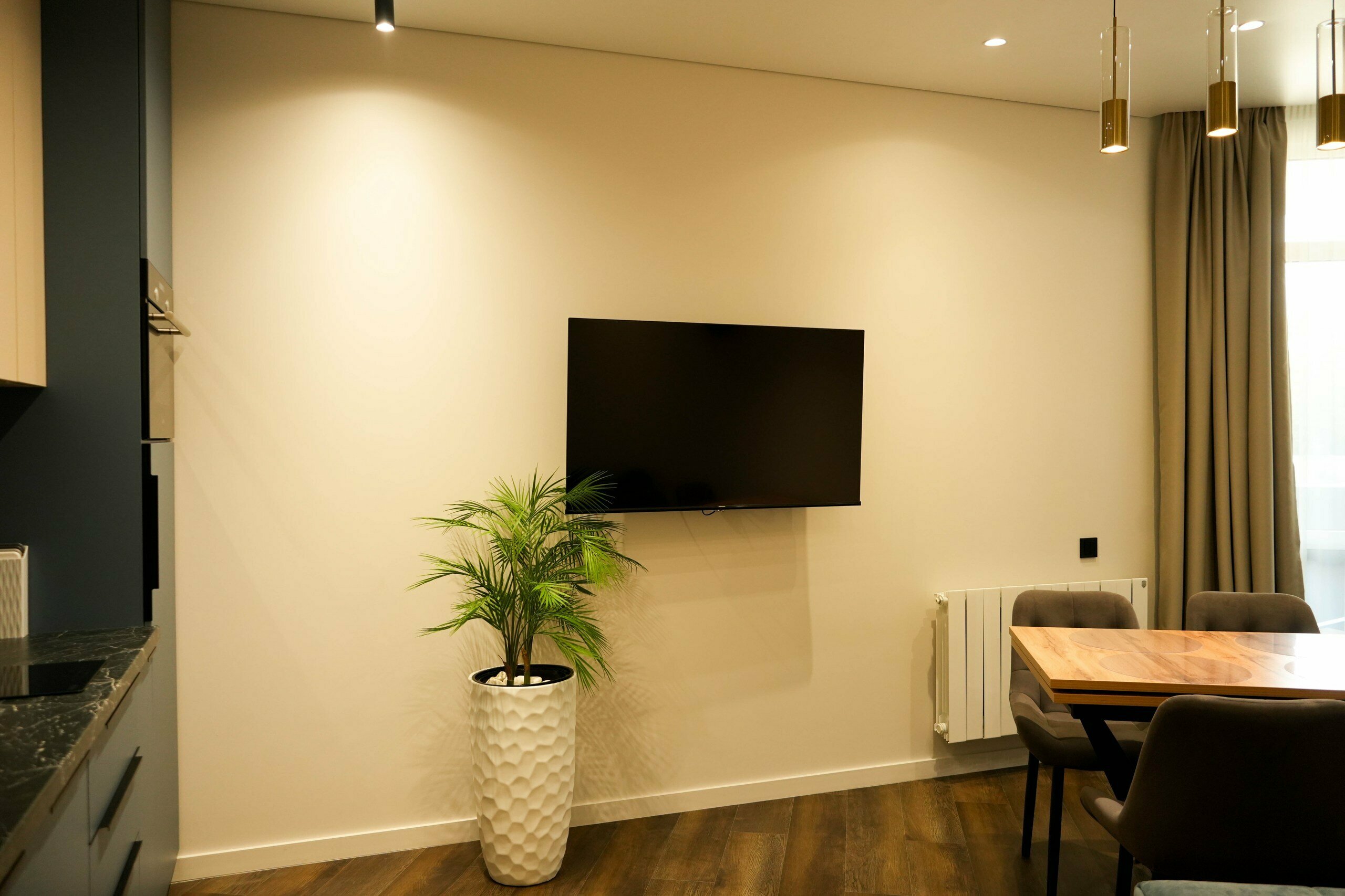 Студия "Aivazovsky"