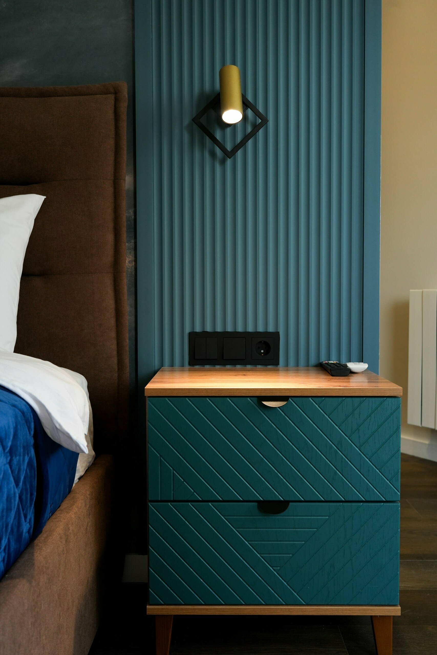 Студия "Aivazovsky"