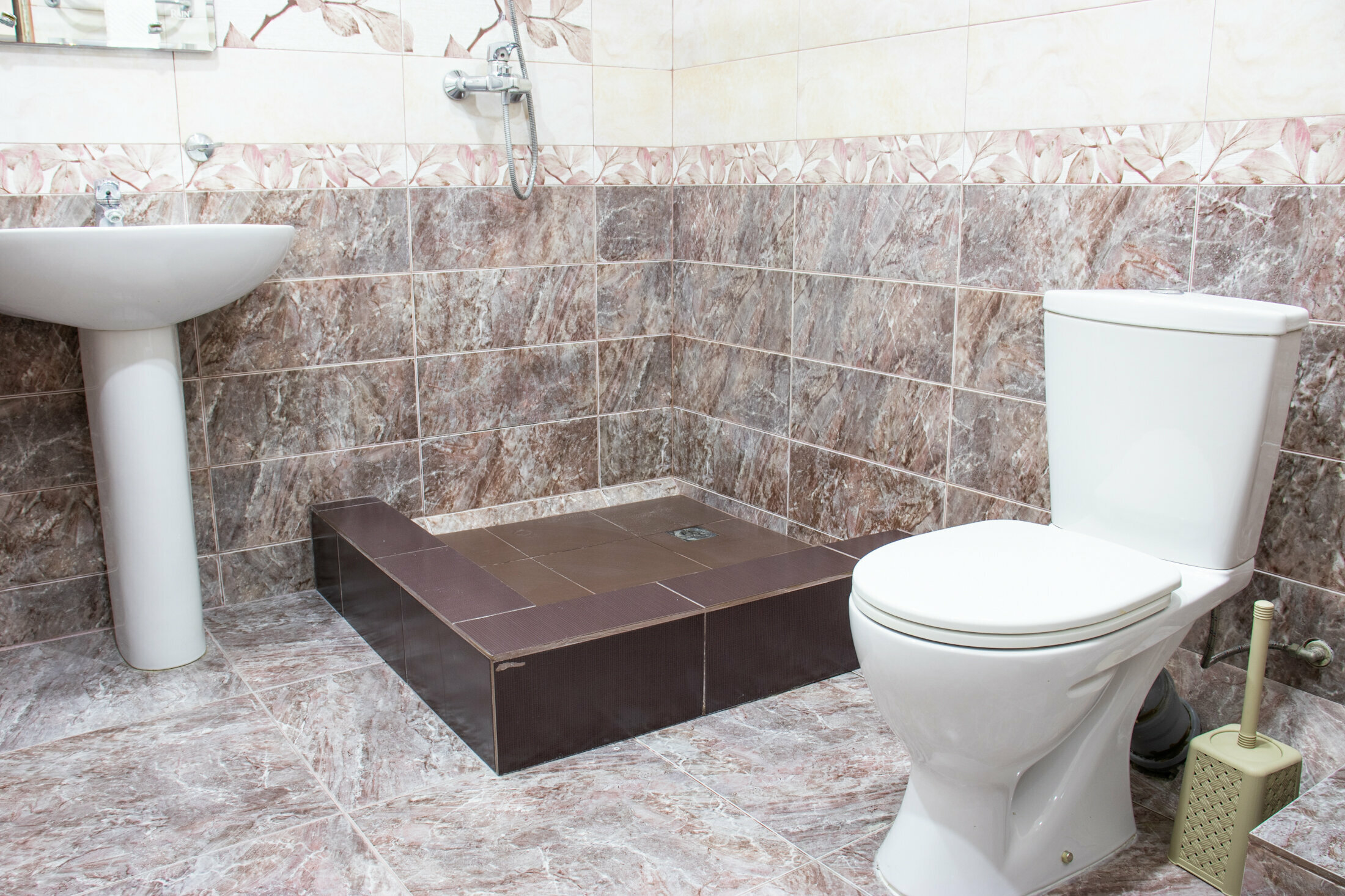 «Семейный-студия»