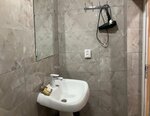 Коттедж Люкс в Дуэт