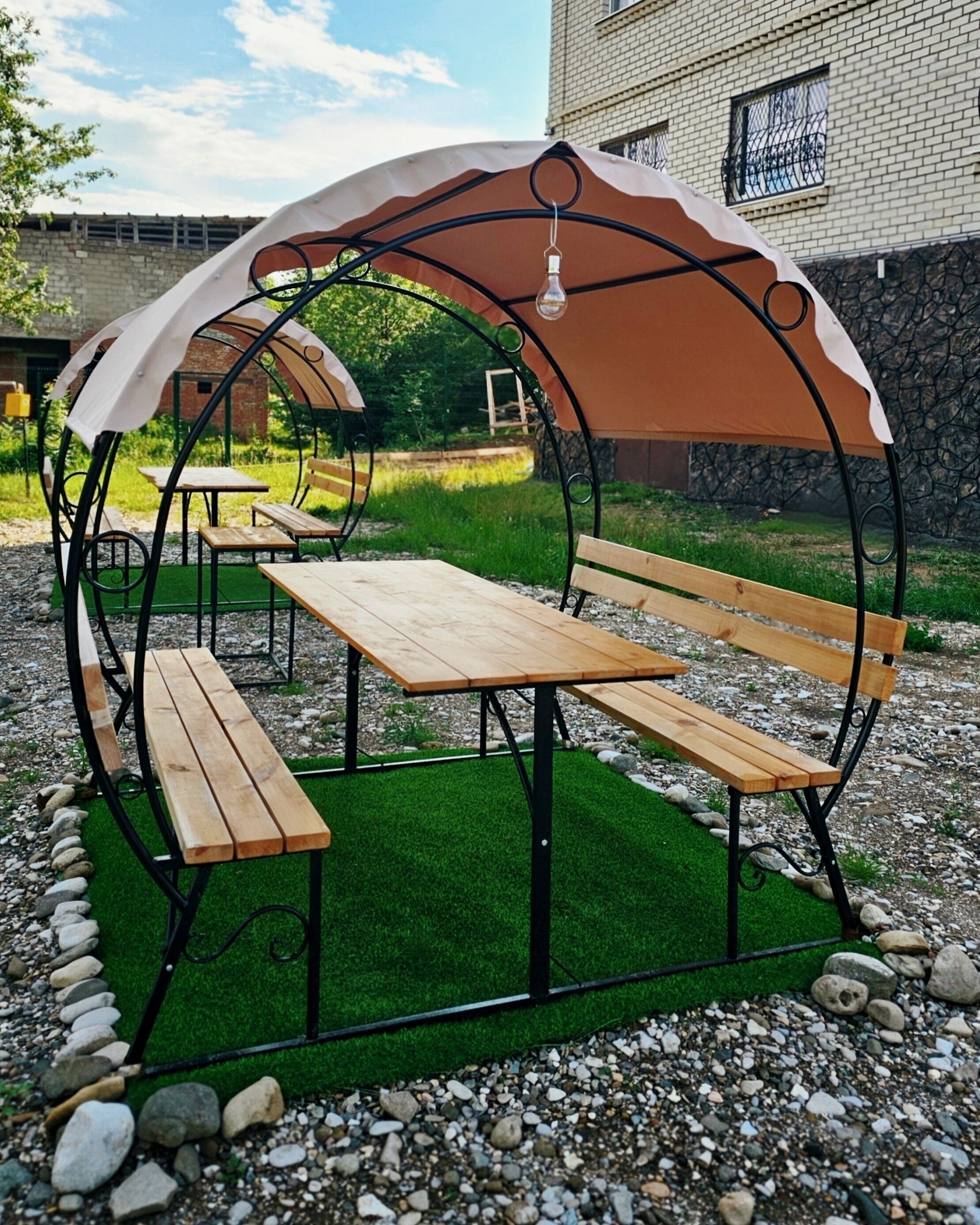 Номер "Санкт-Петербург"