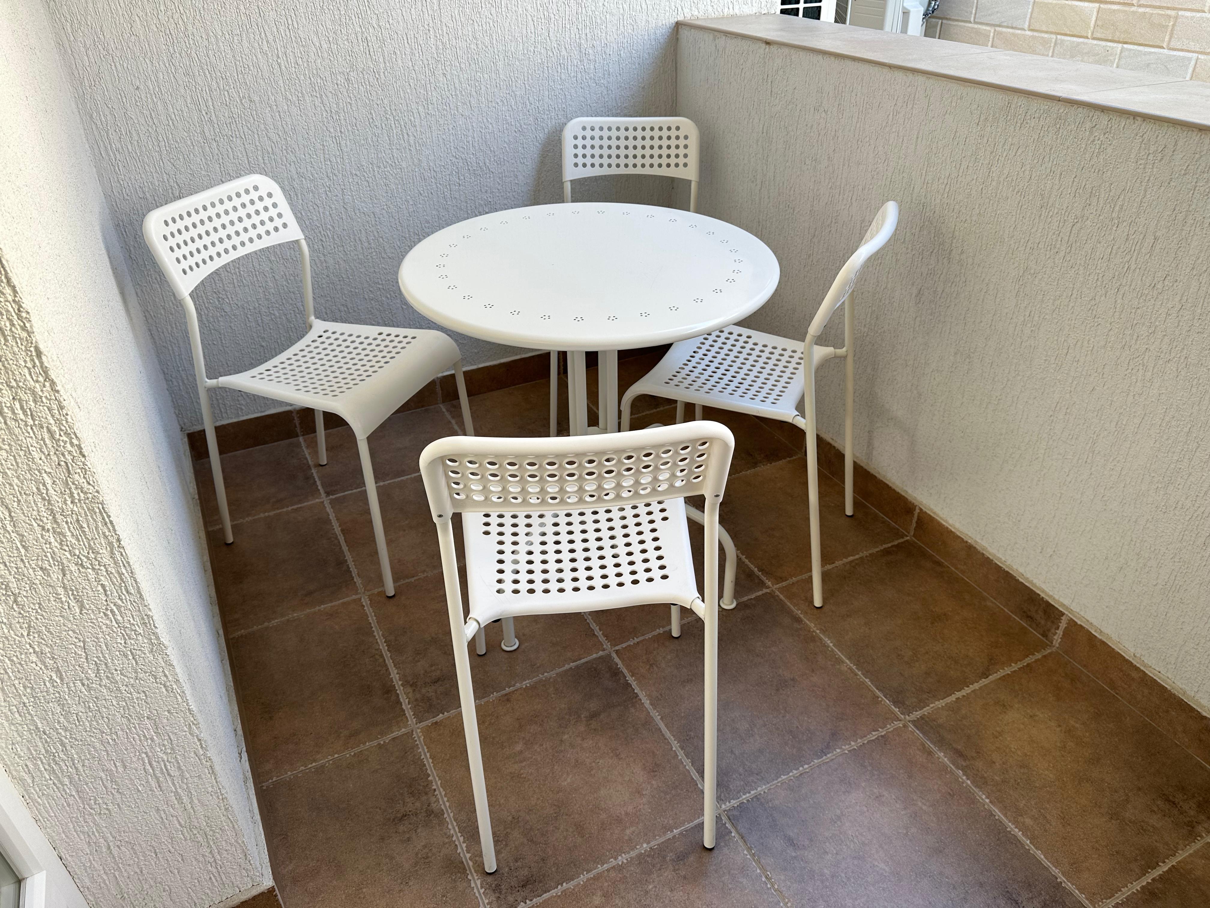 Улучшенный двухместный номер с 1 кроватью или 2 отдельными кроватями