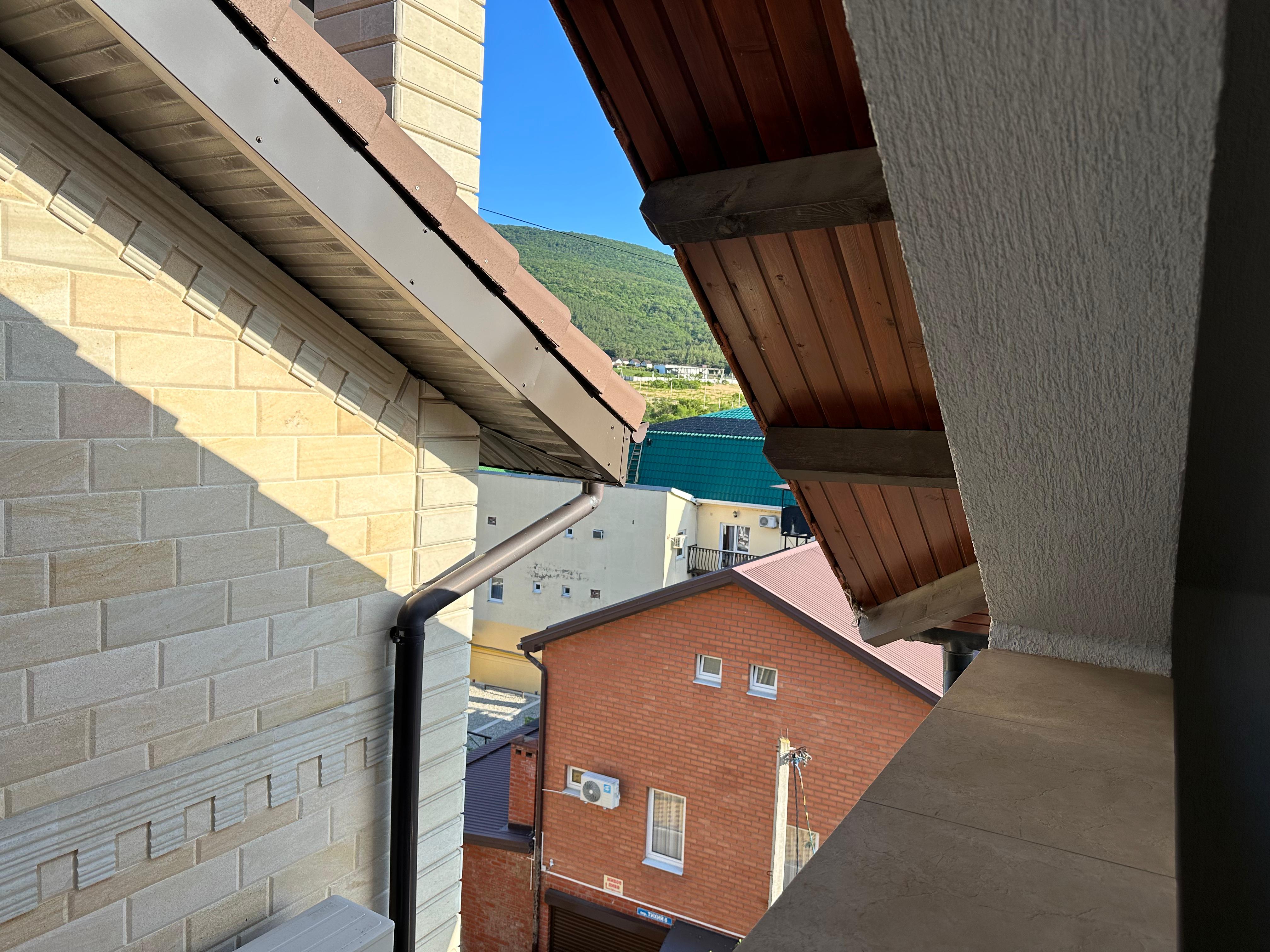 Улучшенный двухместный номер с 1 кроватью или 2 отдельными кроватями