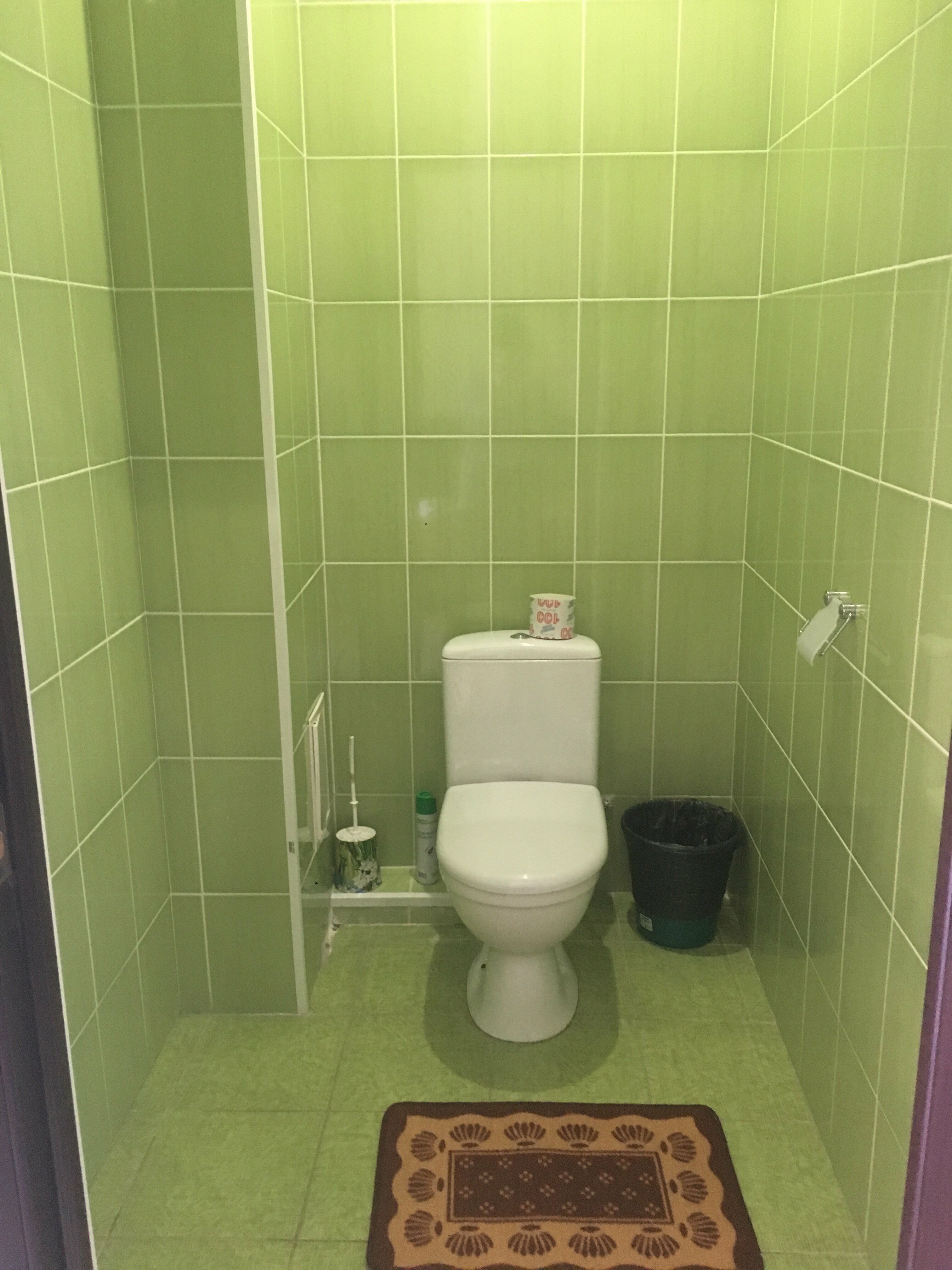 Делюкс с видом на озеро