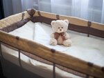 Семейный номер в Искра