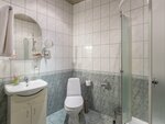 Семейный номер в Искра