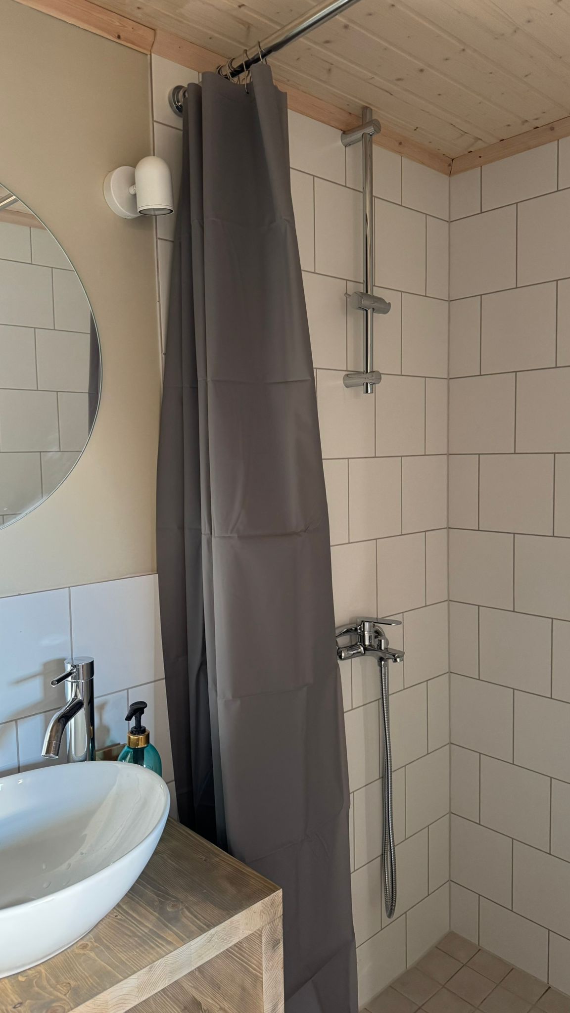 GAMLA - номер с частичкой истории