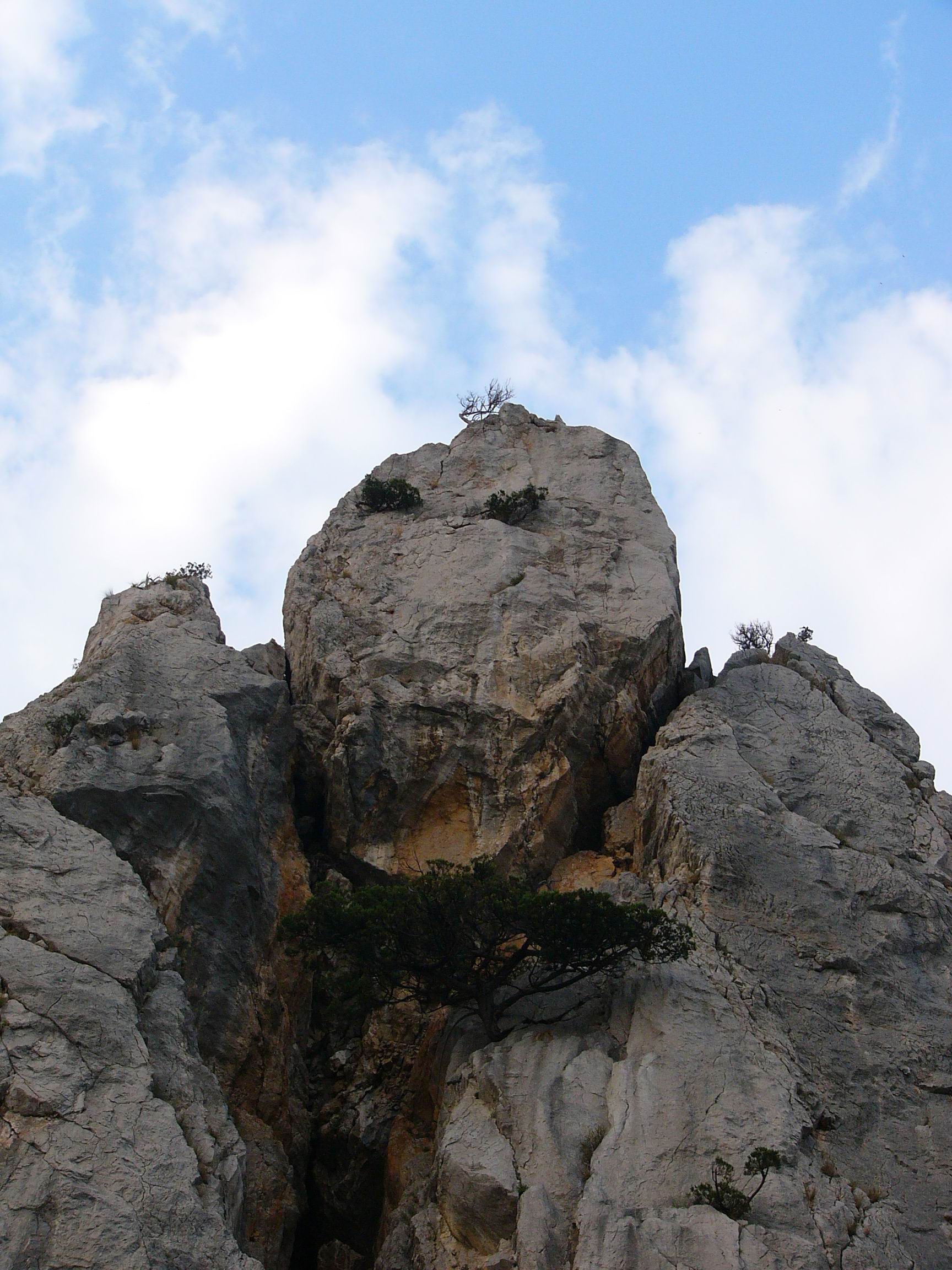 Семейный номер с террасой