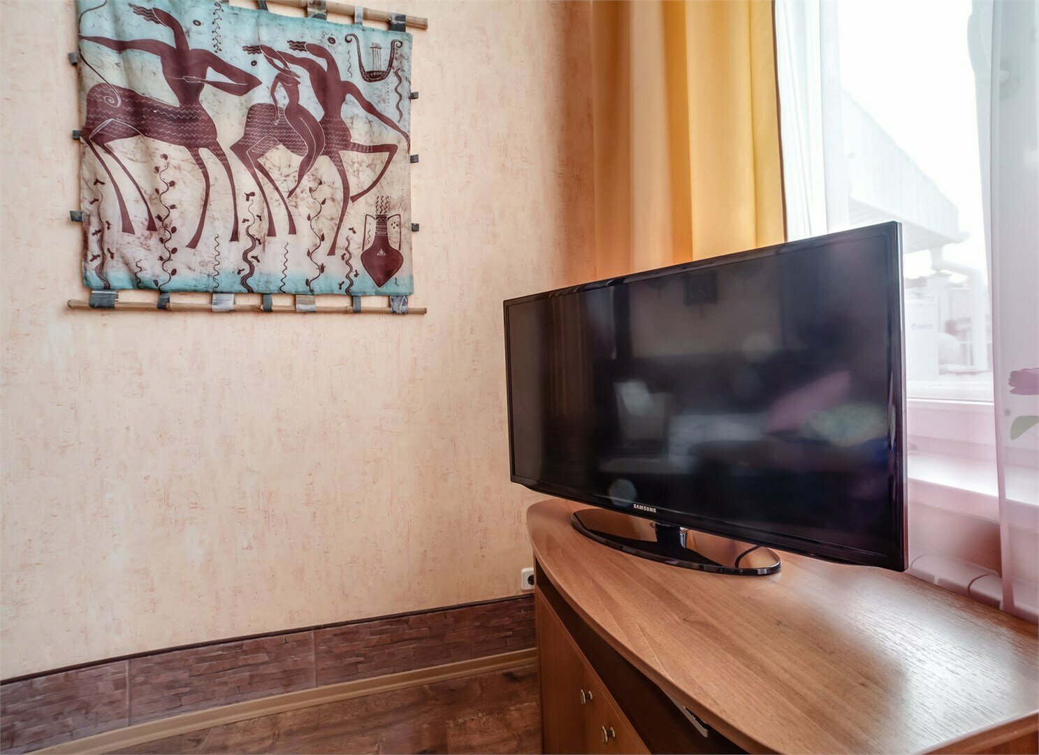 Артемида (стандарт)