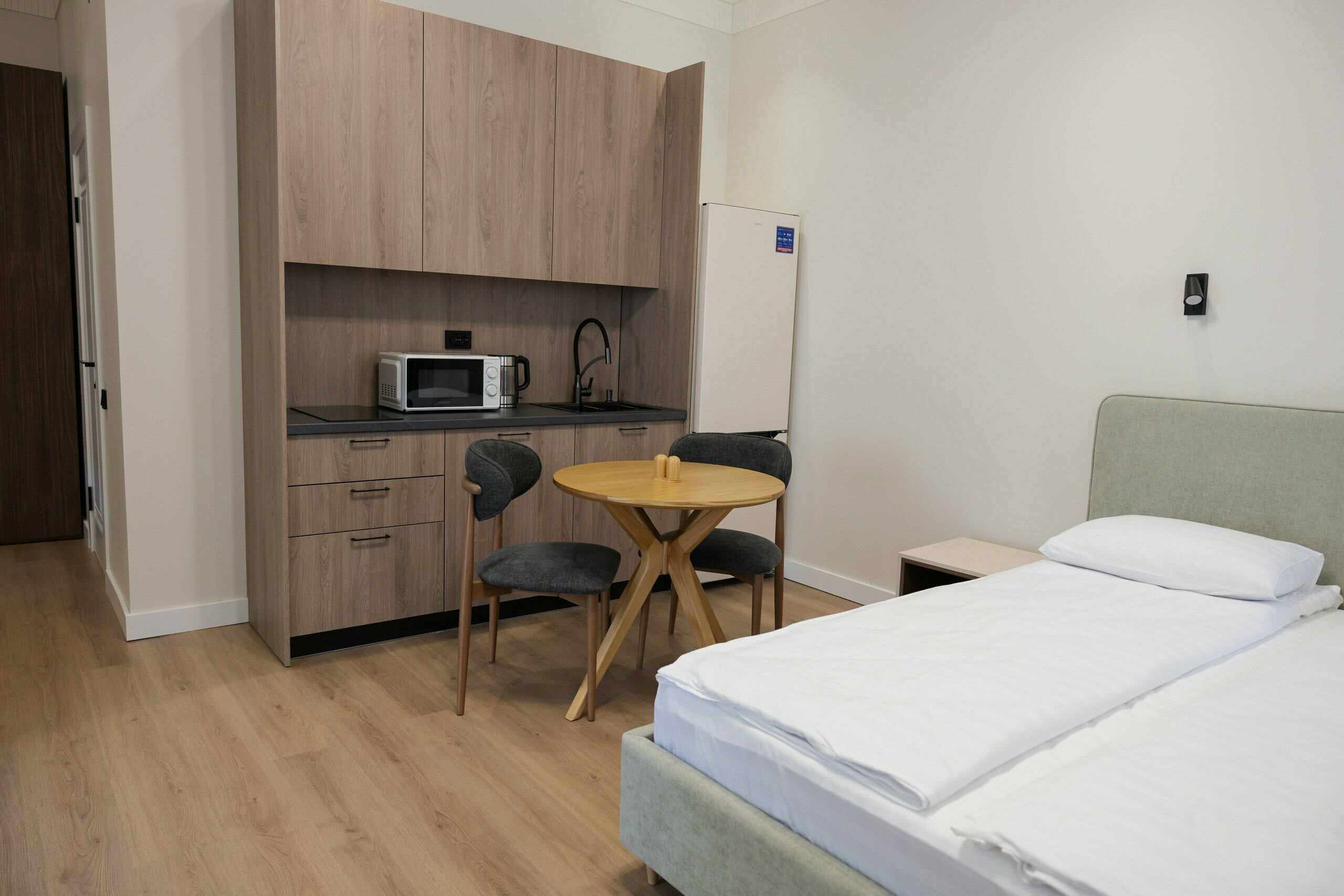 Стандарт Плюс