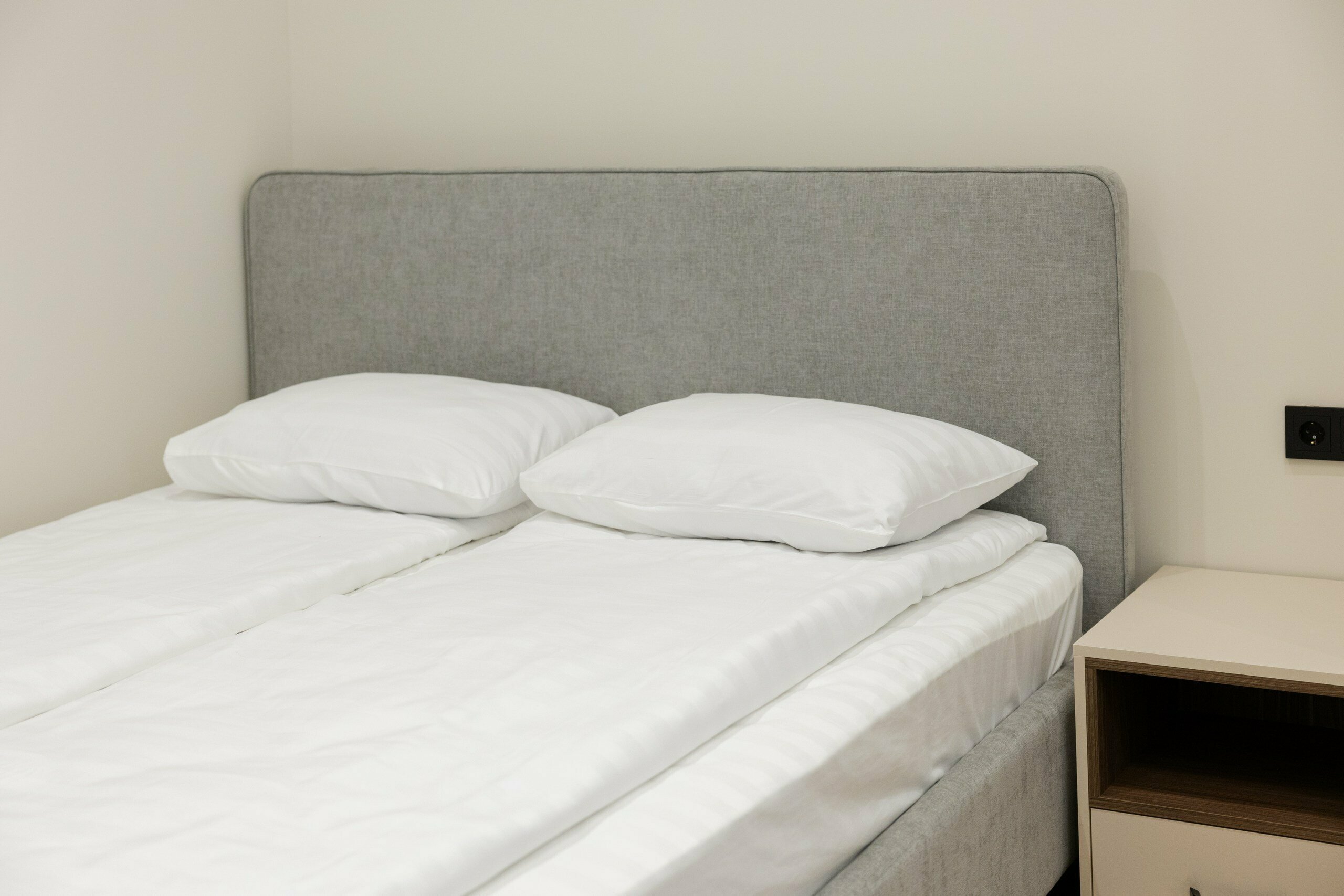 Джуниор Сюит