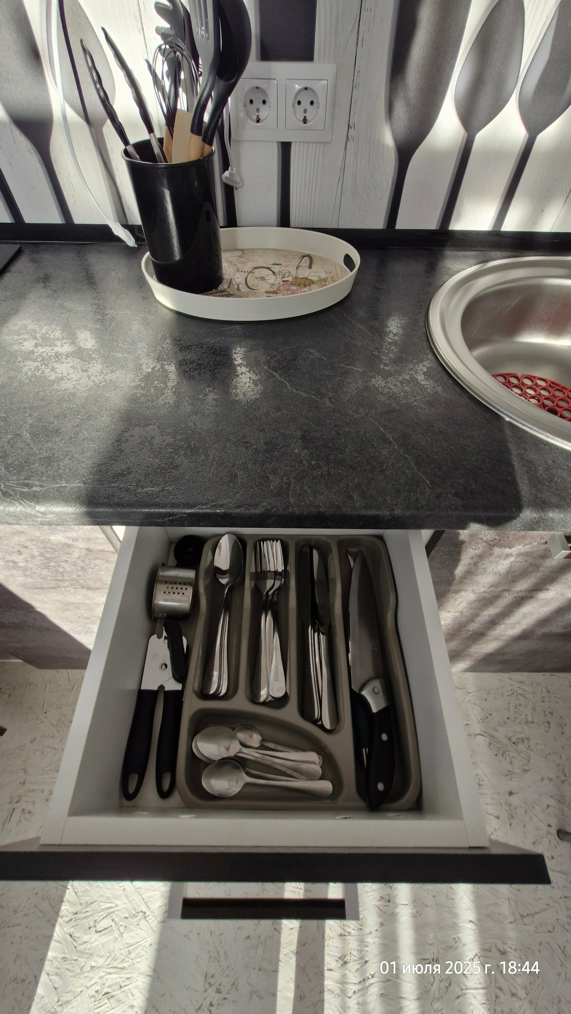 Двухместный номер с 1 кроватью и видом на сад