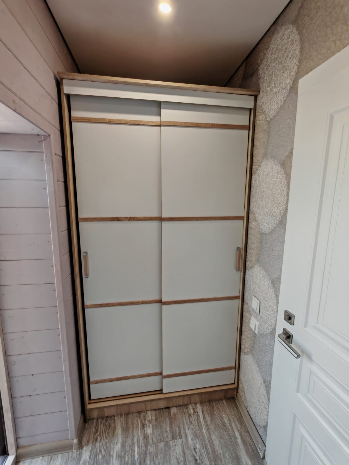 Апартаменты-студия