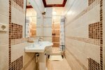 Диоген (стандарт) в Апартаменты Херсонес