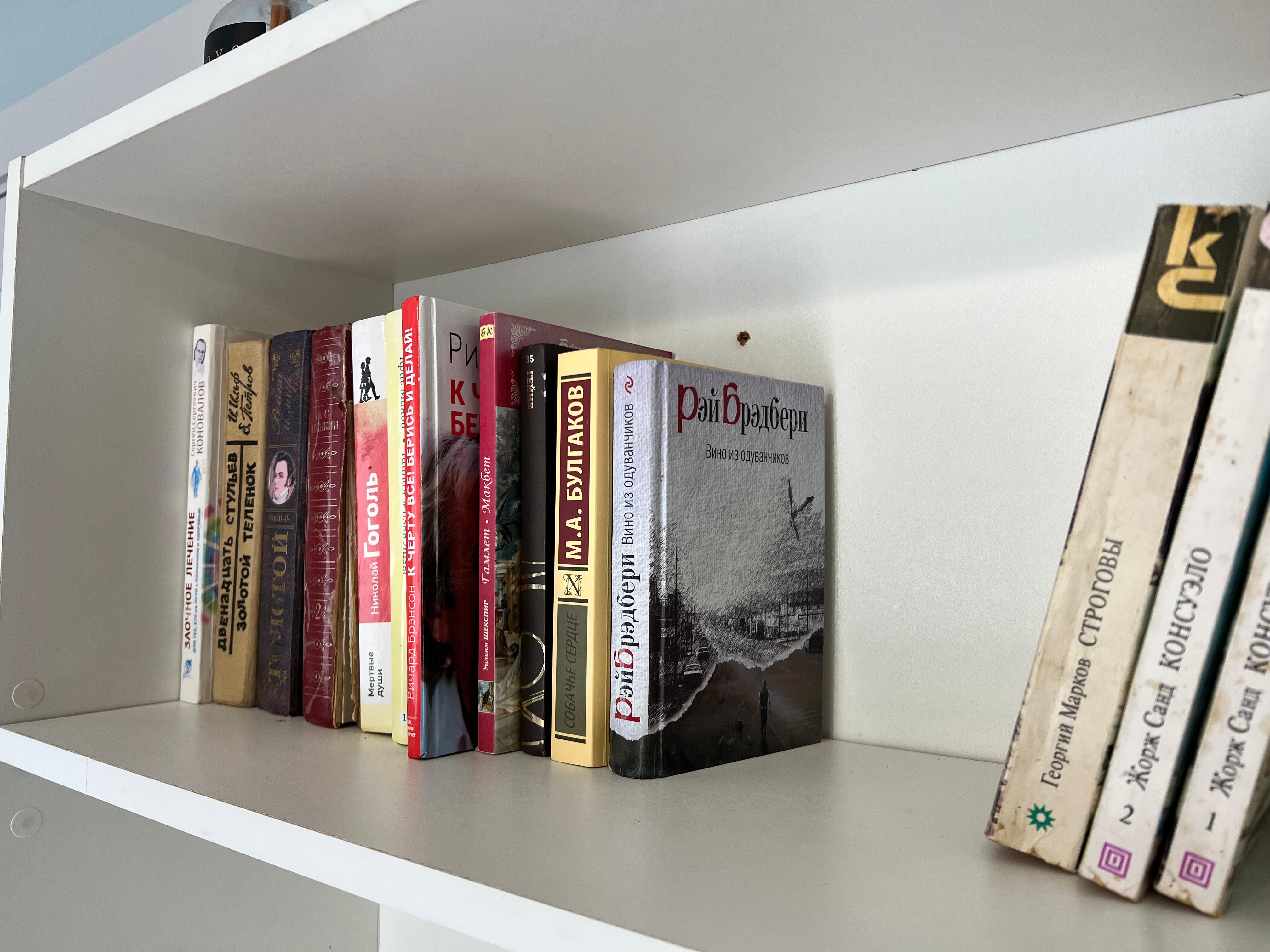 Четырехместный апарт на первом этаже