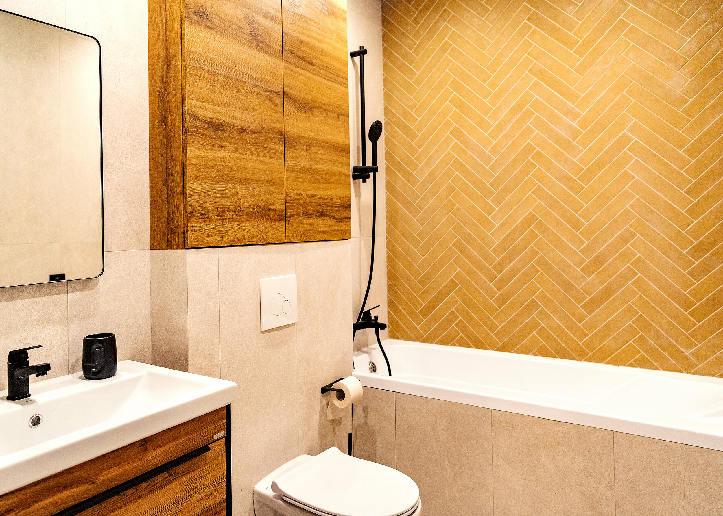 Четырехместный номер Делюкс