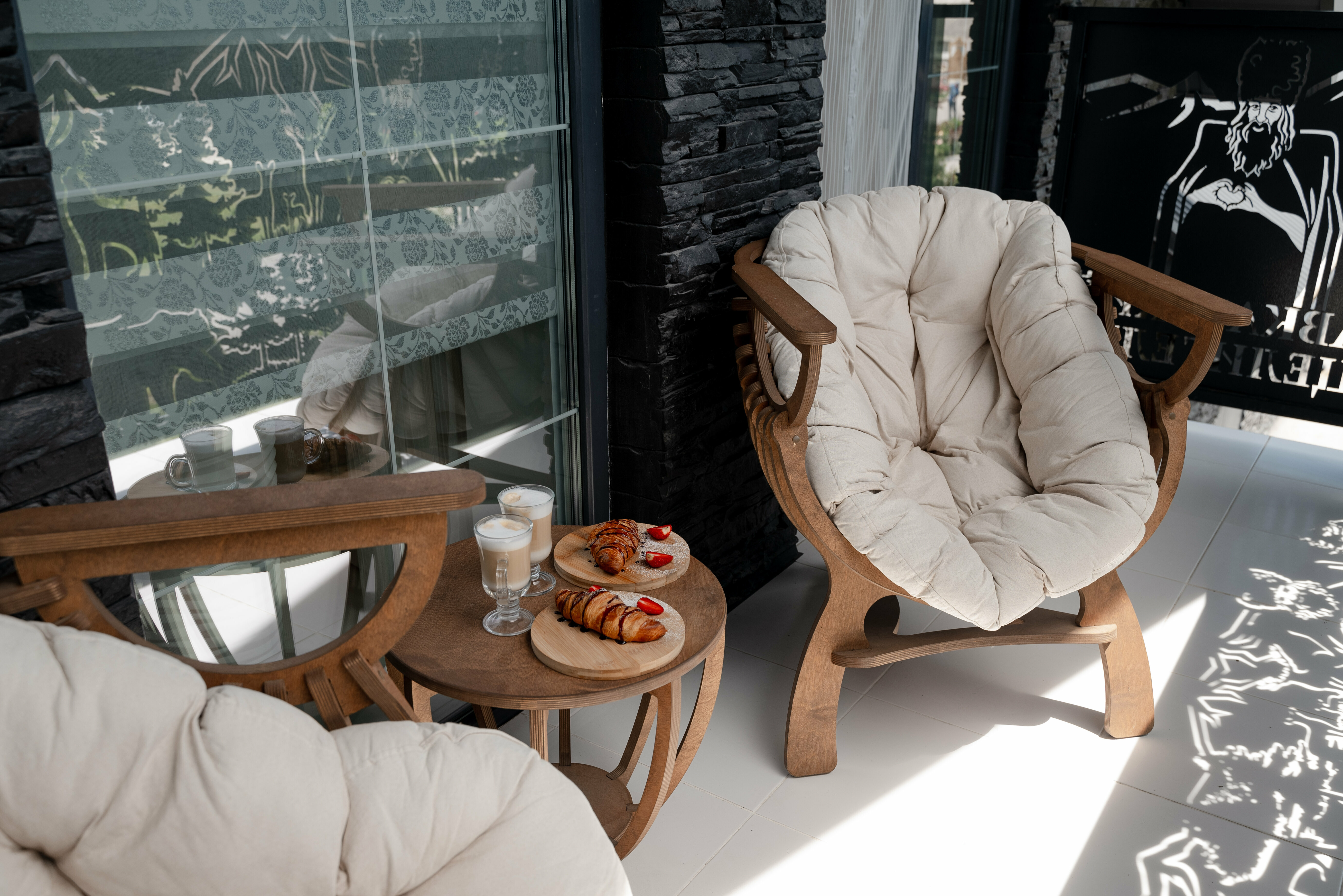 Семейная вилла "Танаид ПРЕСТИЖ" с горячей купелью