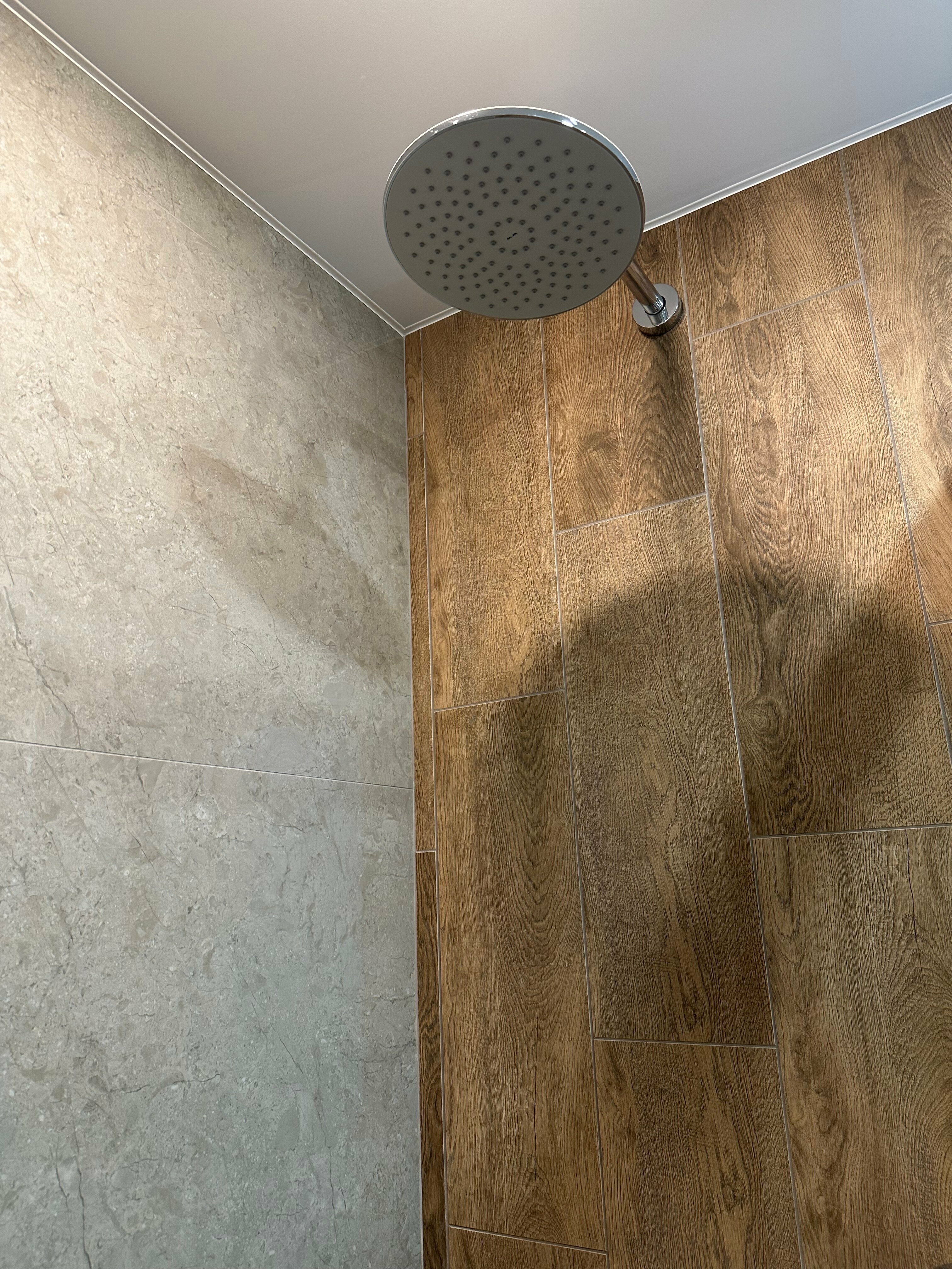 Стандартный двухместный номер с 1 кроватью