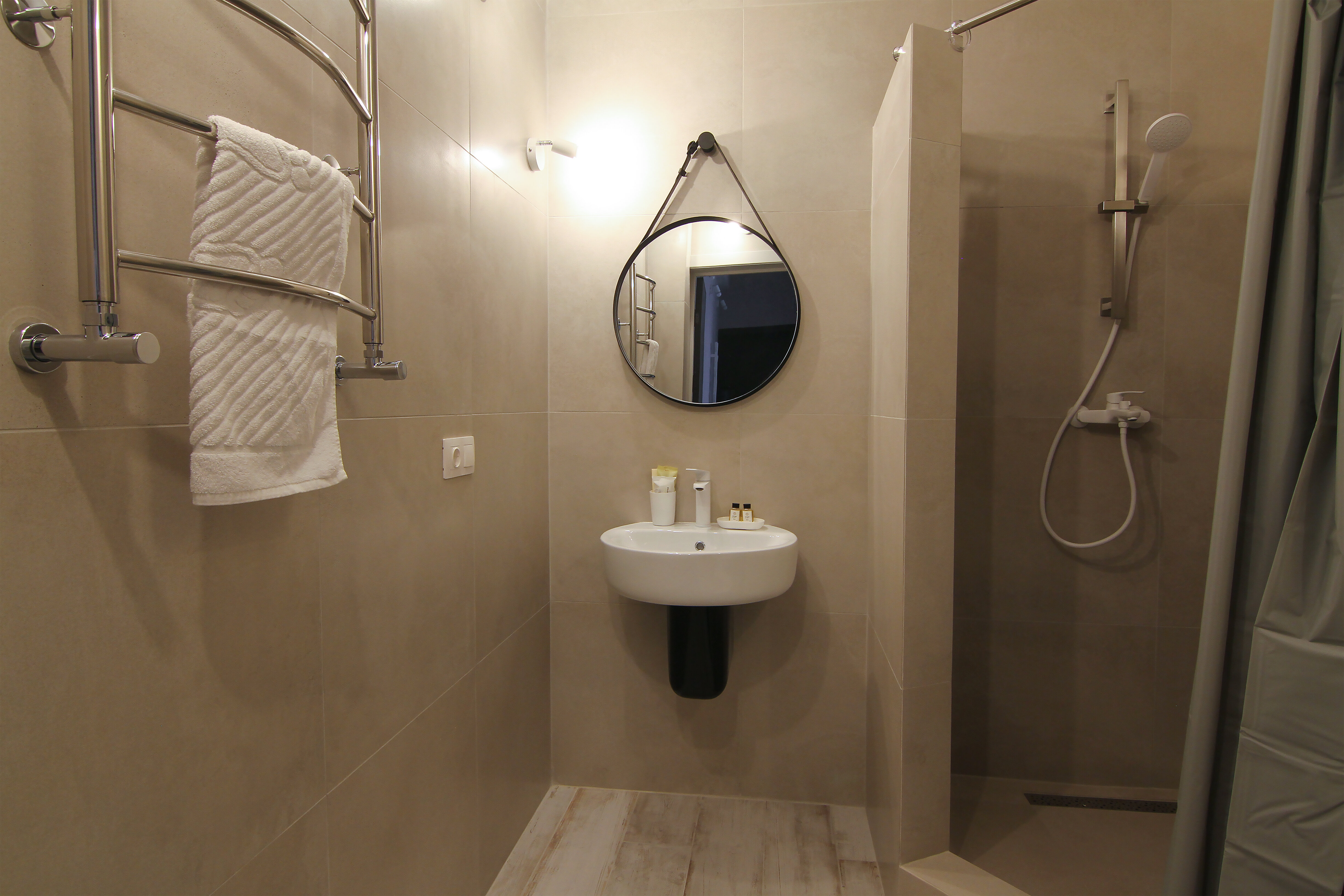 3/2 Однокомнатная кв.