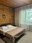 люкс 14 в Золотые пески