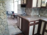 Классический трехместный номер в Гостевой дом Замок грез