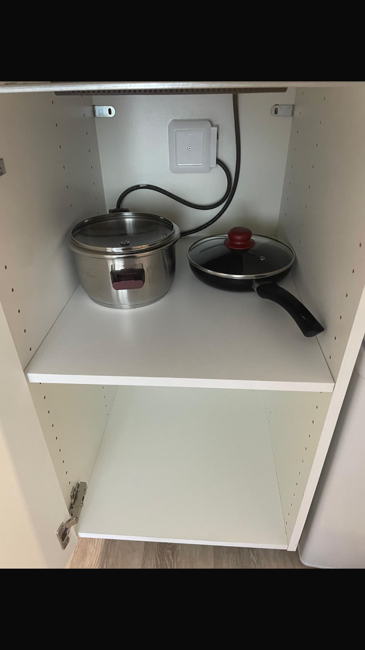 Двухместный номер Делюкс с 1 кроватью и балконом