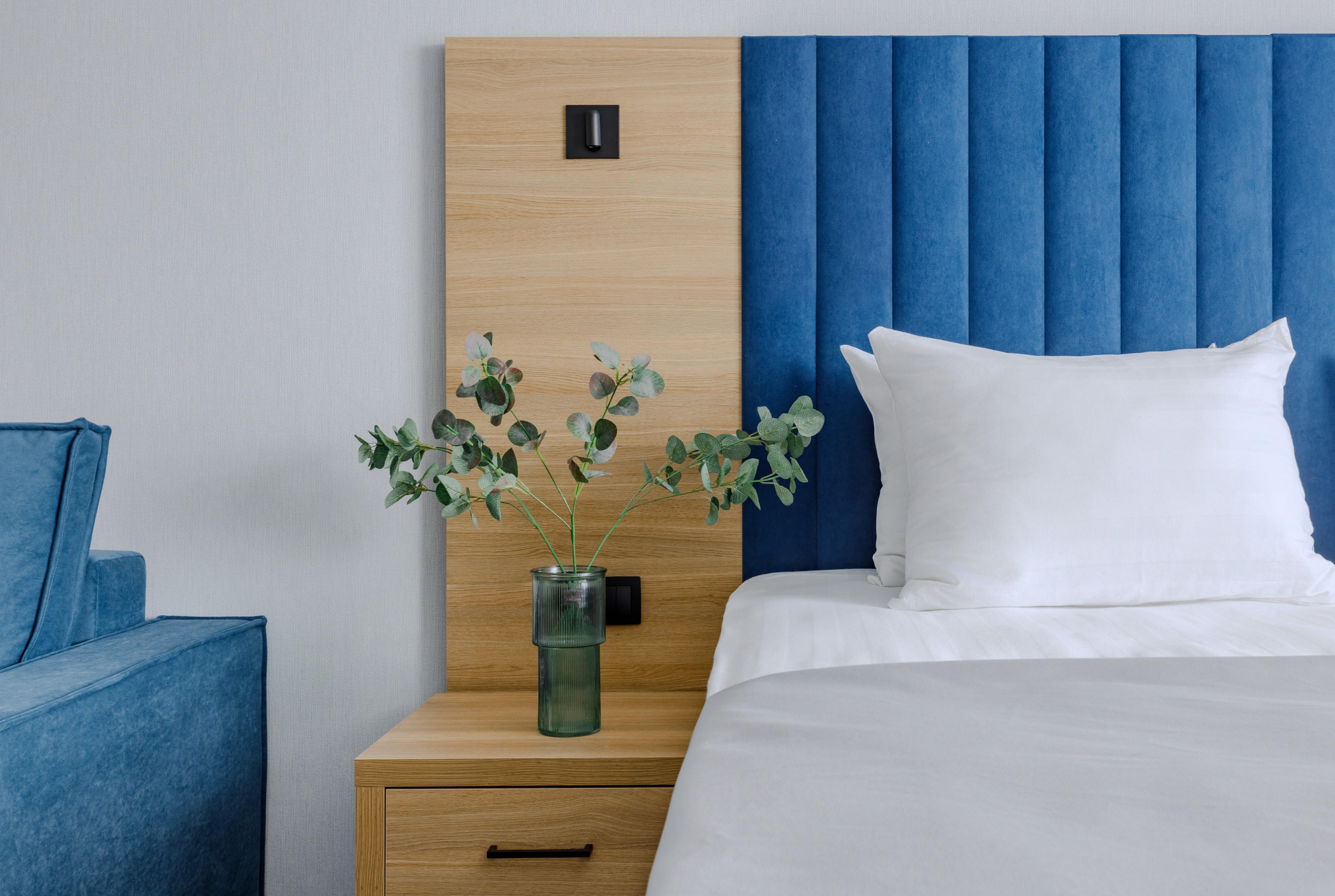 Делюкс Premium