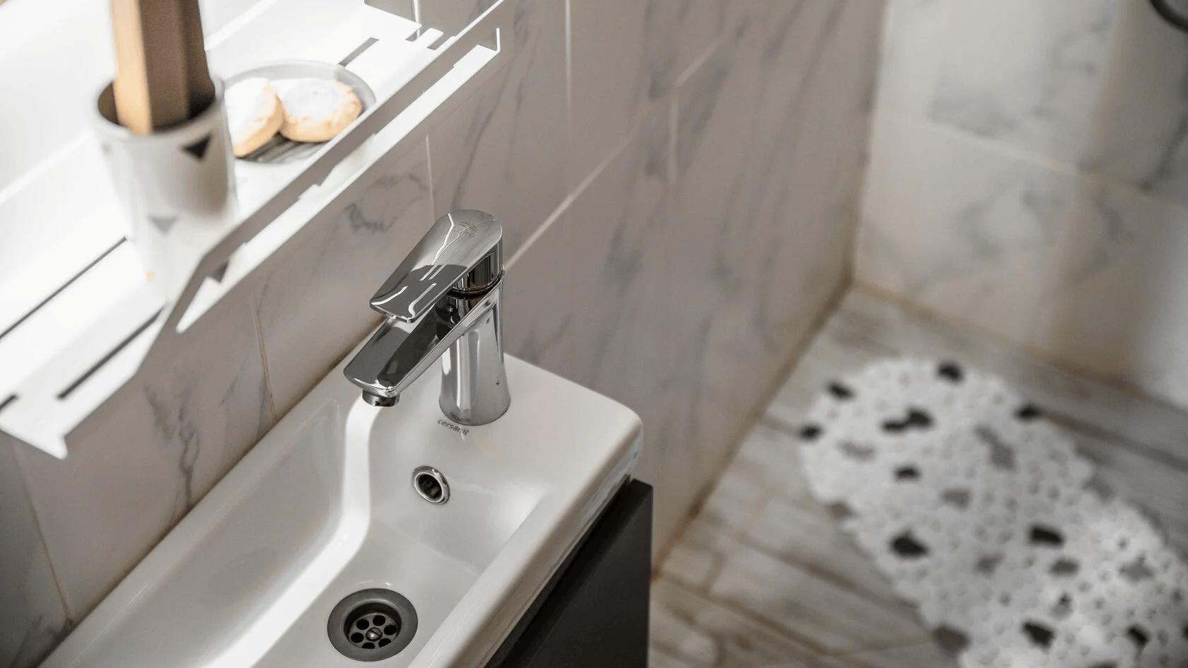 Семейный номер