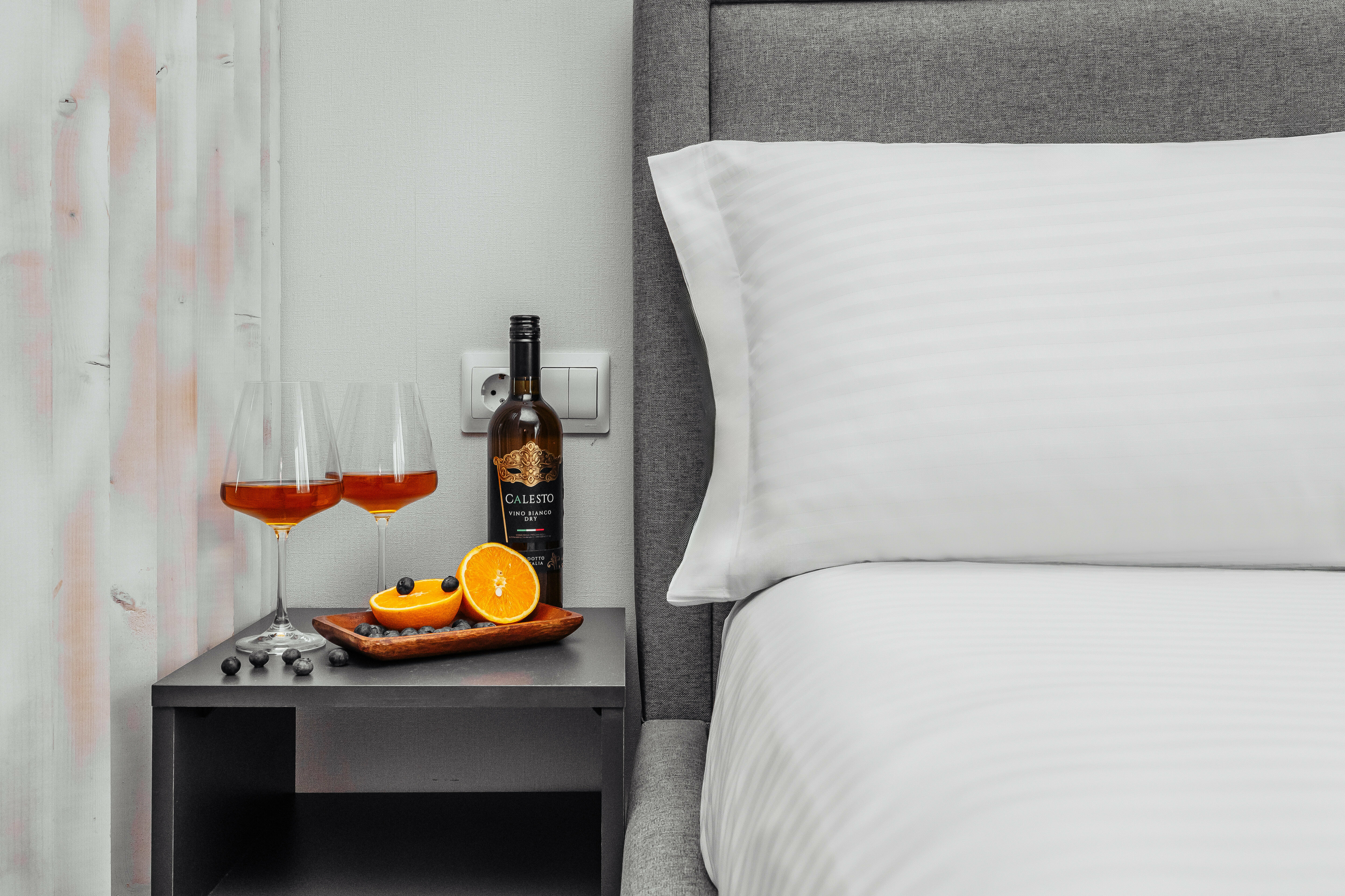 Дом с видом на море