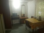 Улучшенный четырехместный номер в Лесная сказка