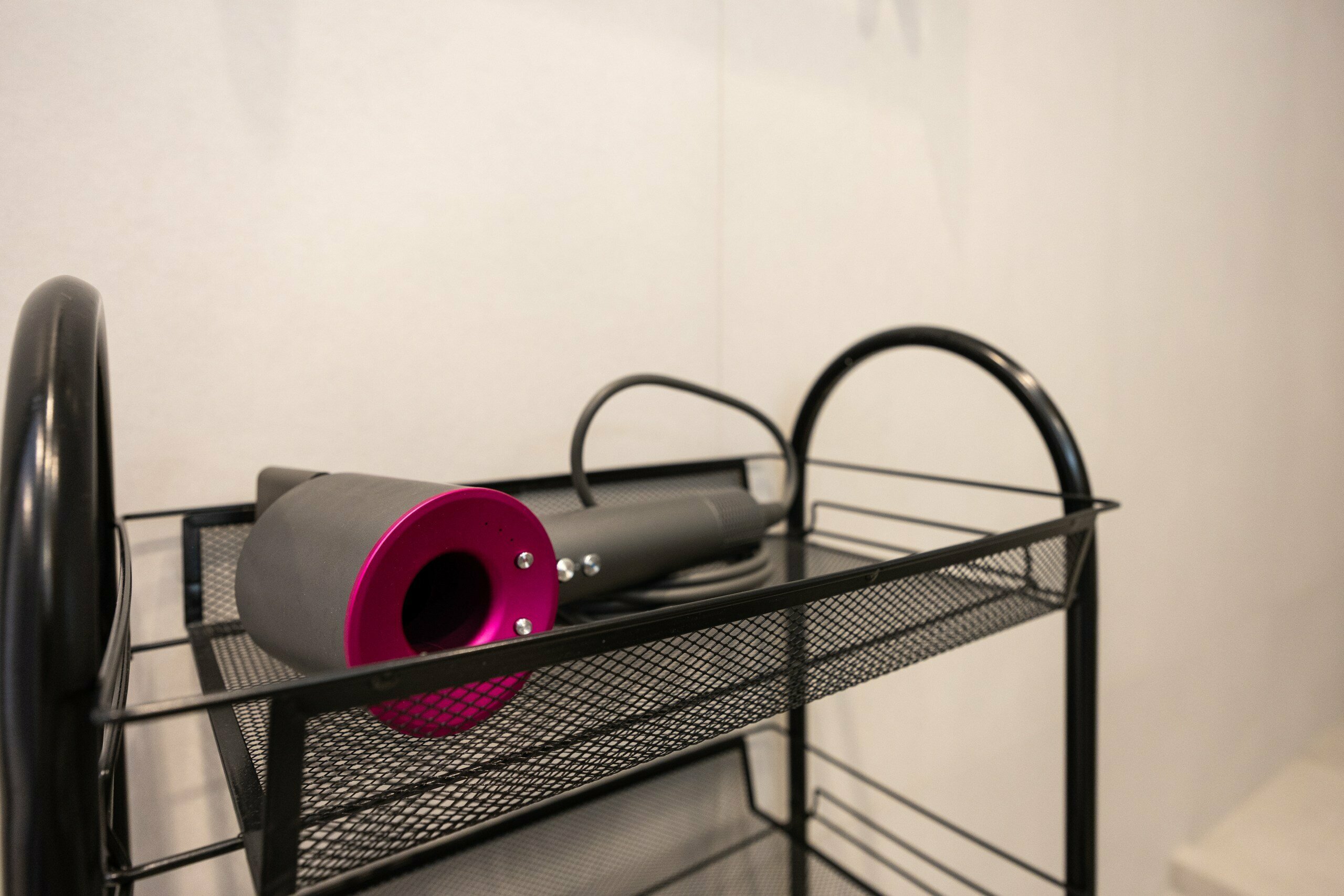 Трехместный номер «Комфорт» с душем