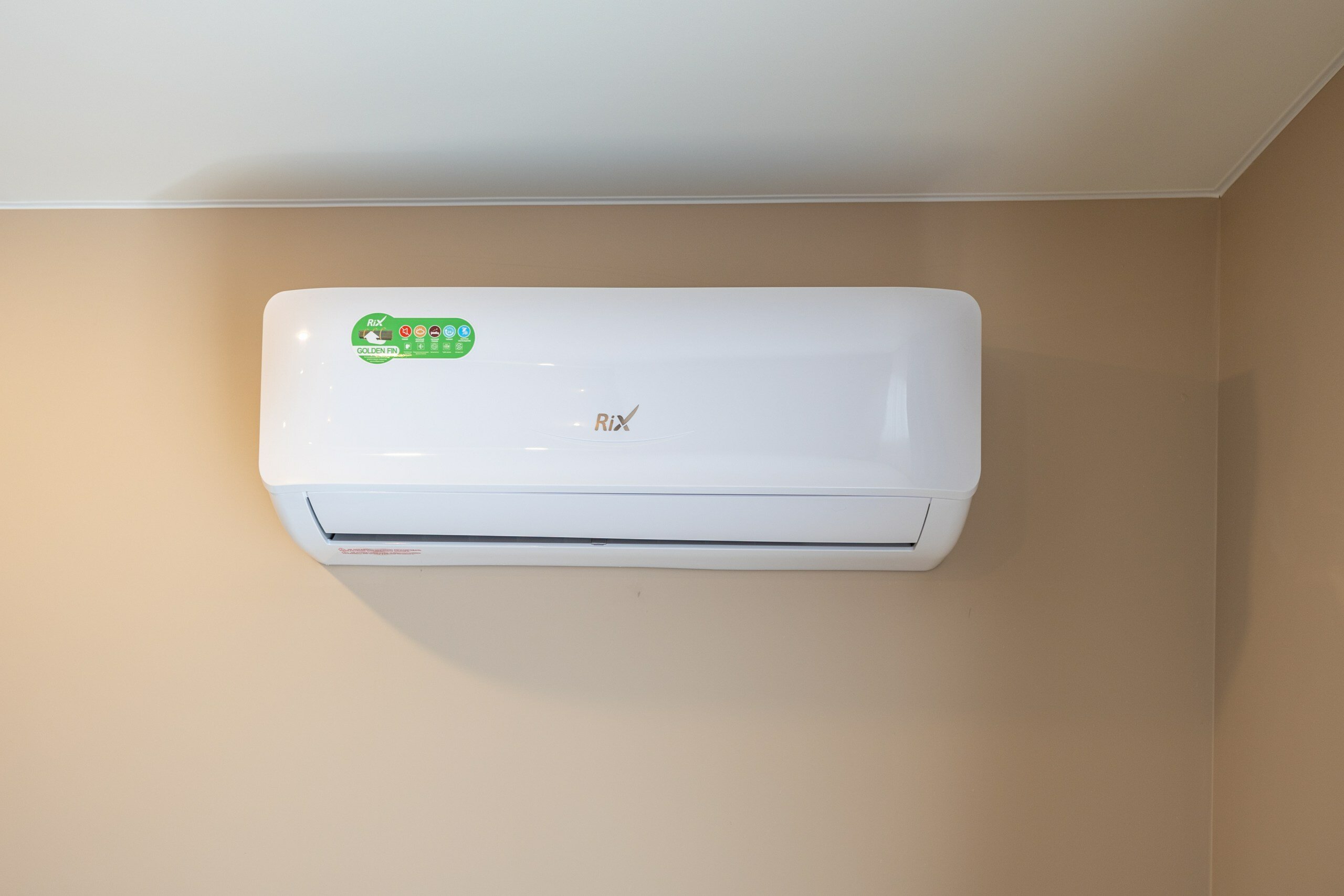 Трехместный номер с балконом