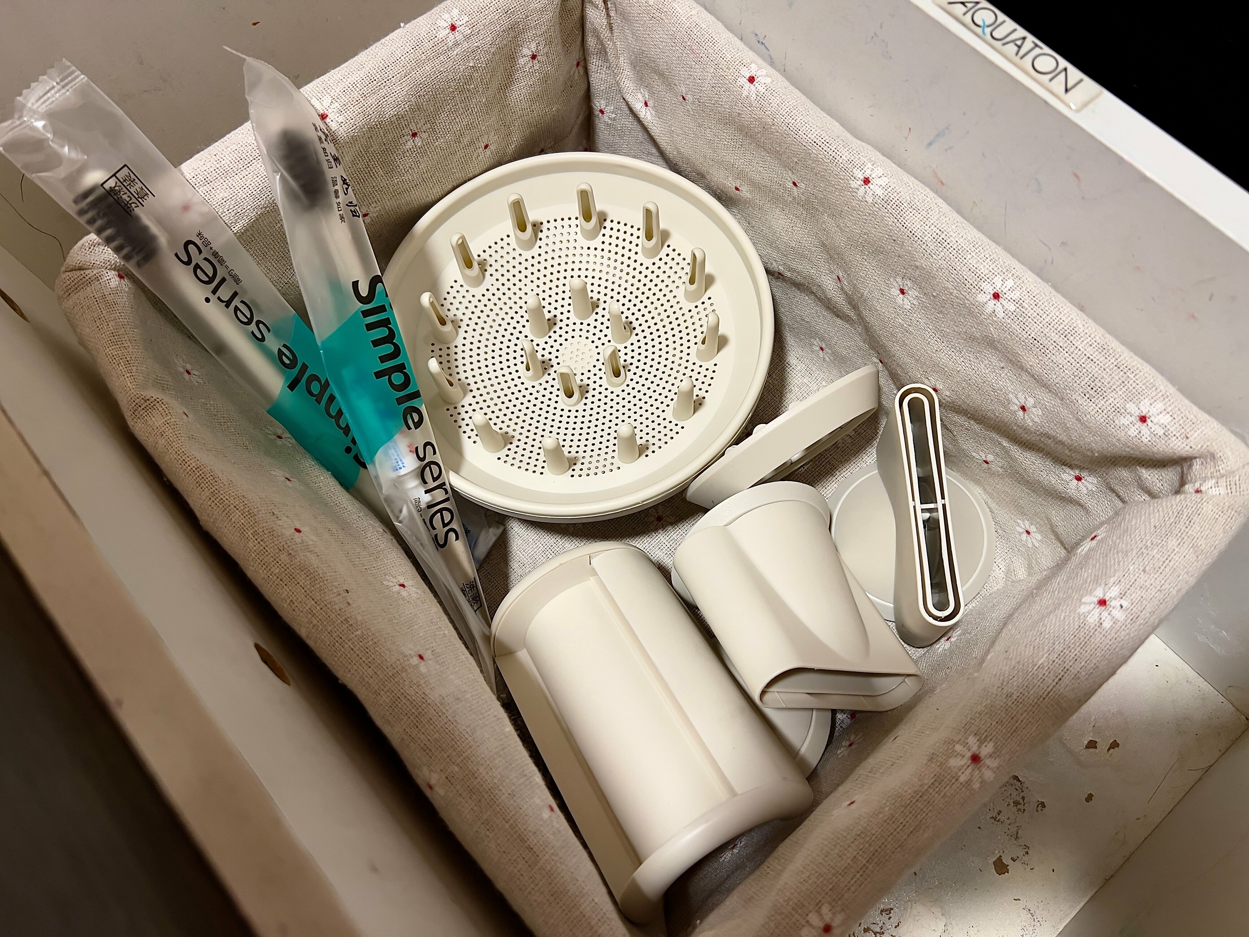 Апартаменты-студия