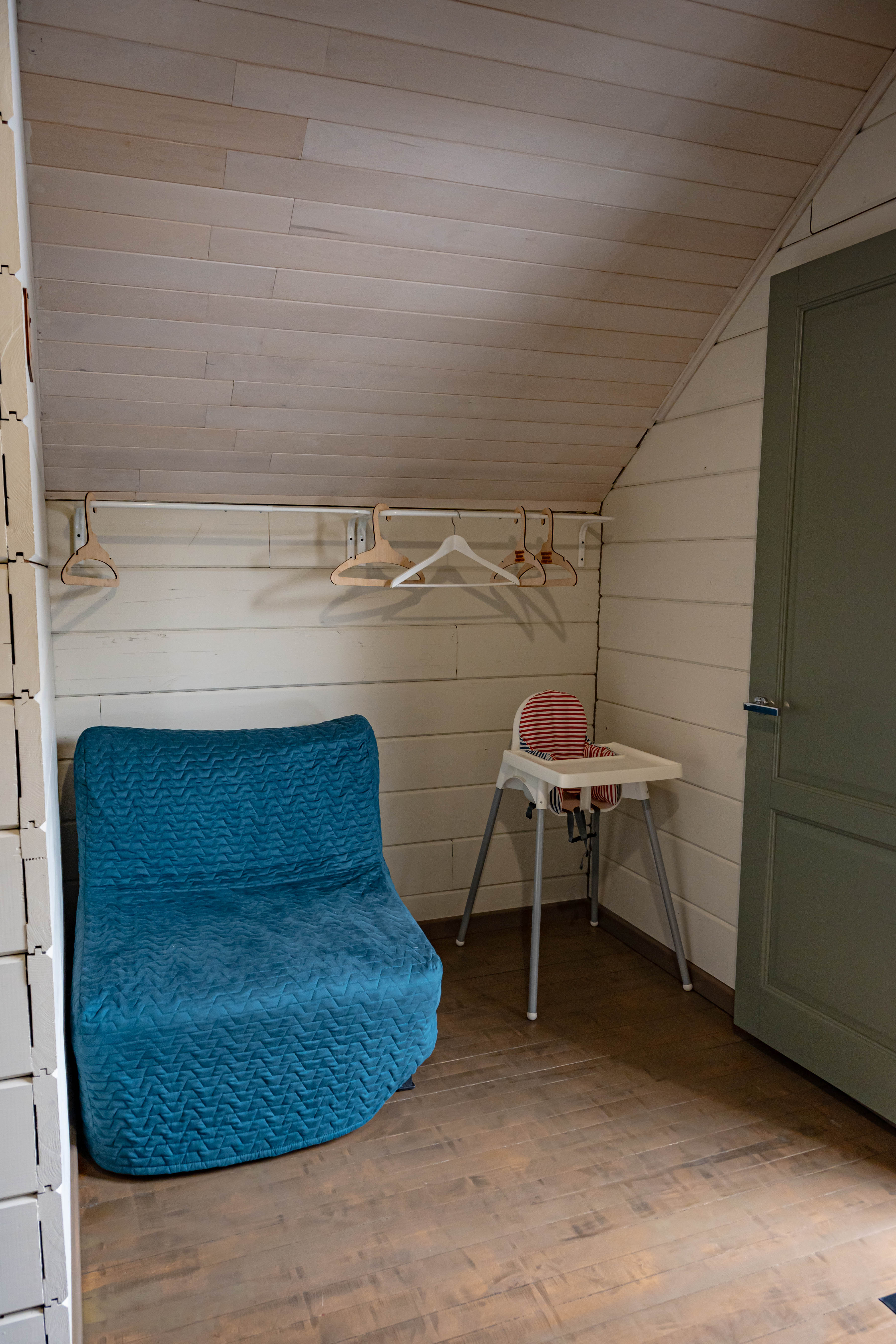 Апартаменты 10